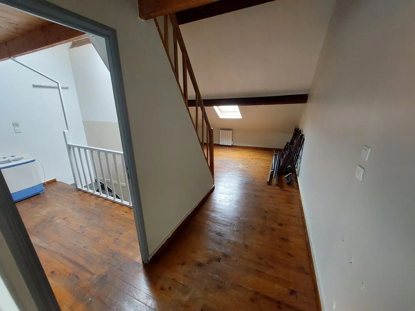 Appartement à vendre, 128m², Liévin
