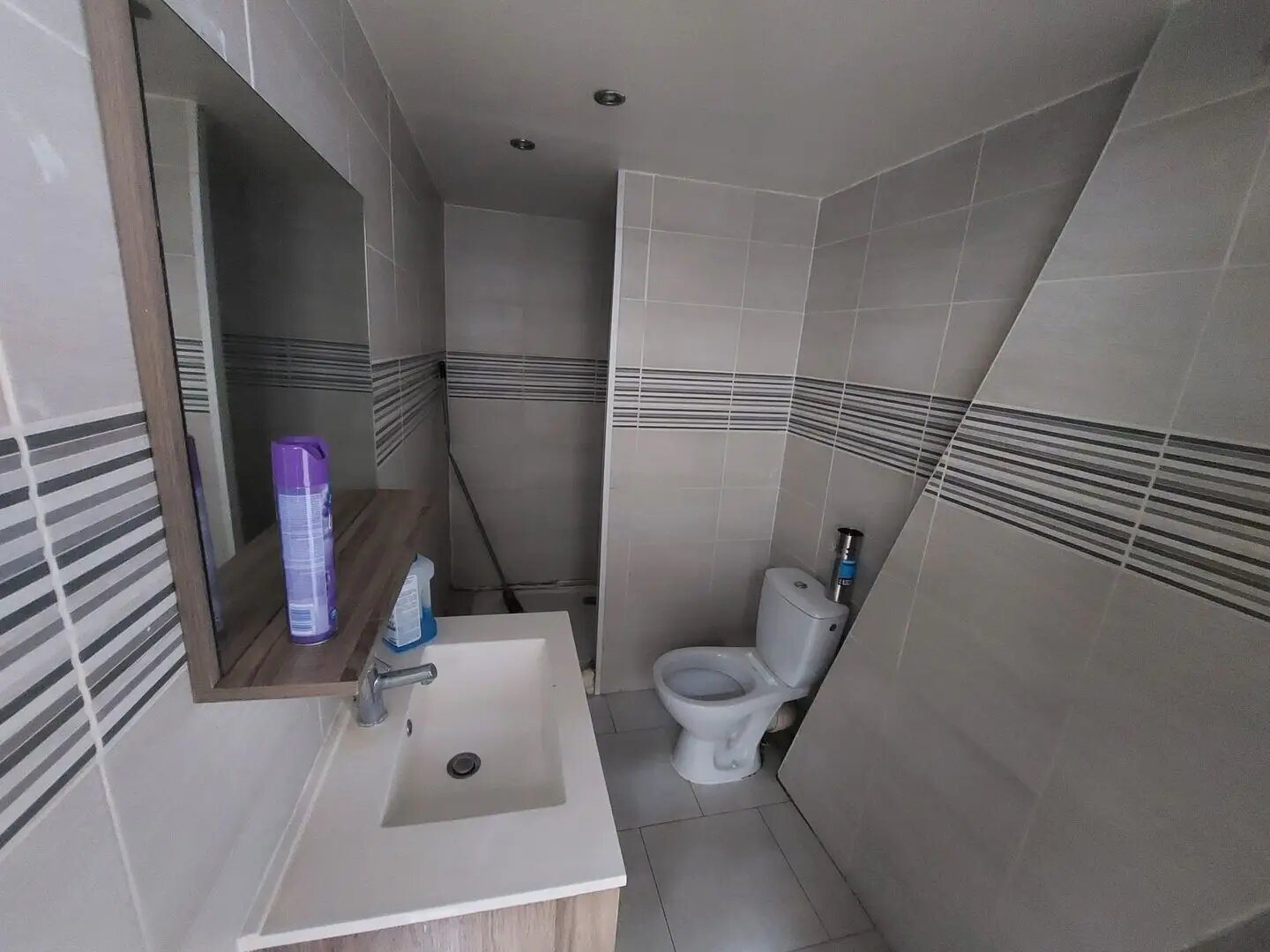 Appartement à vendre, 128m², Liévin