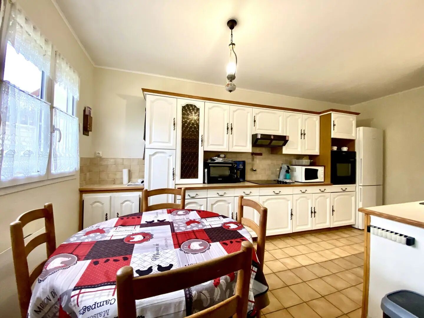 Maison à vendre, 130m², Nogent-le-Roi