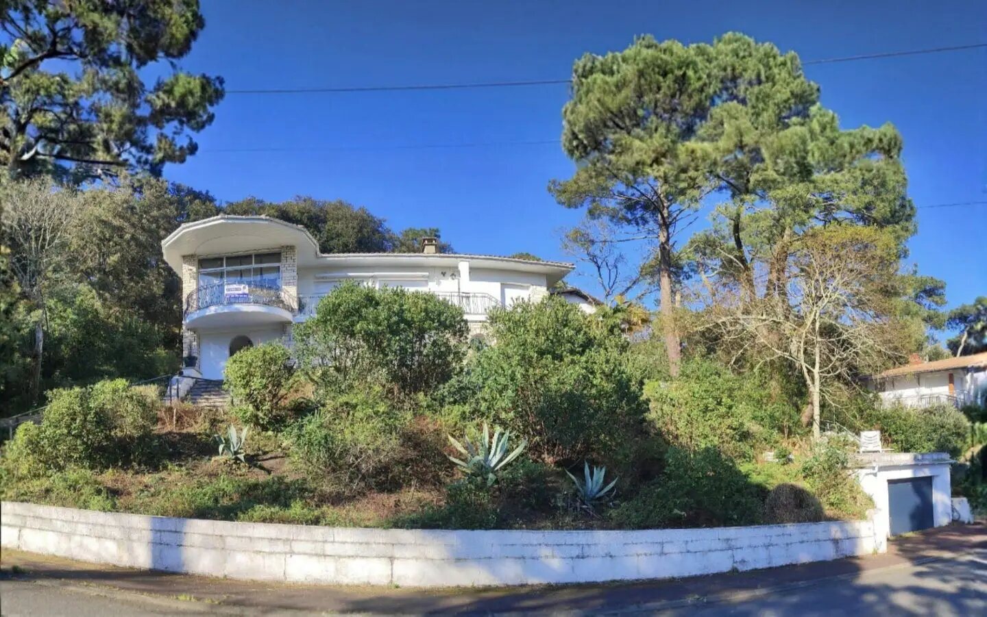 Maison à vendre, 250m², Arcachon