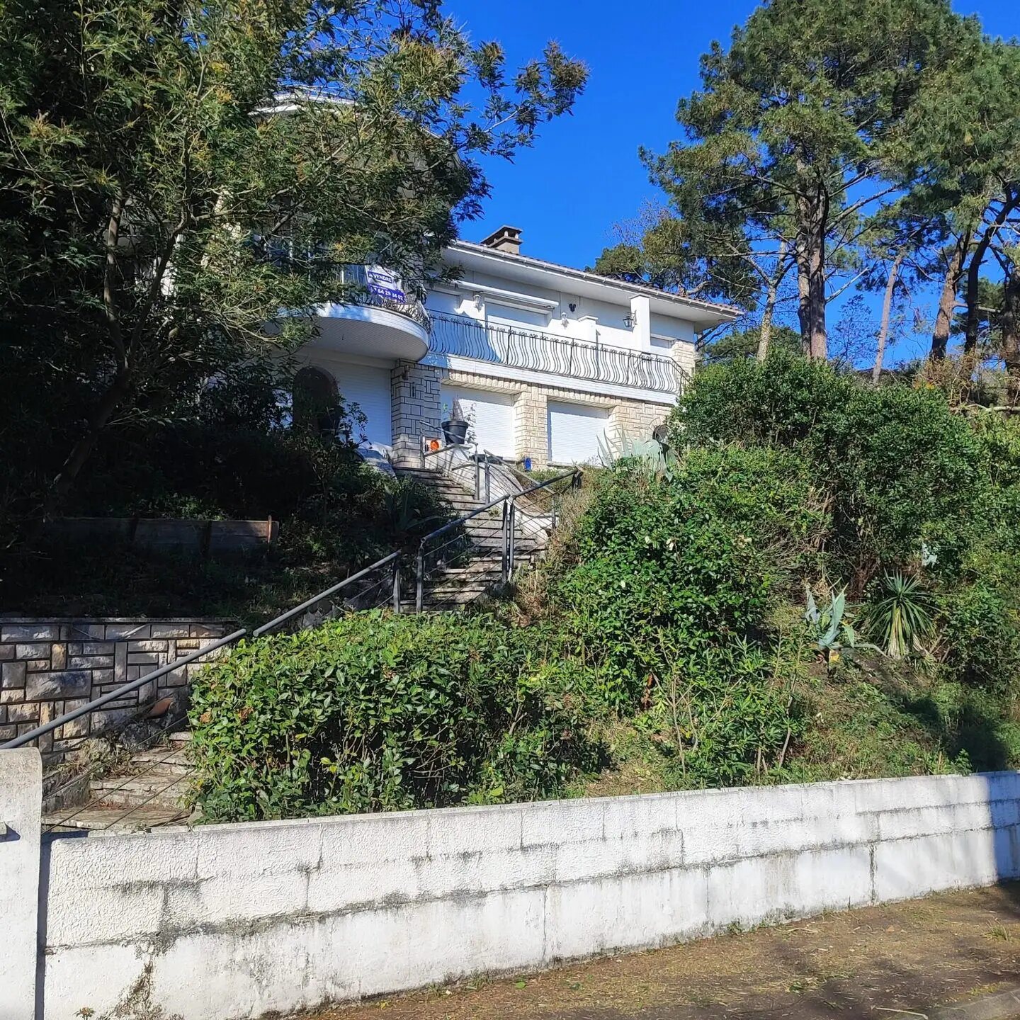 Maison à vendre, 250m², Arcachon