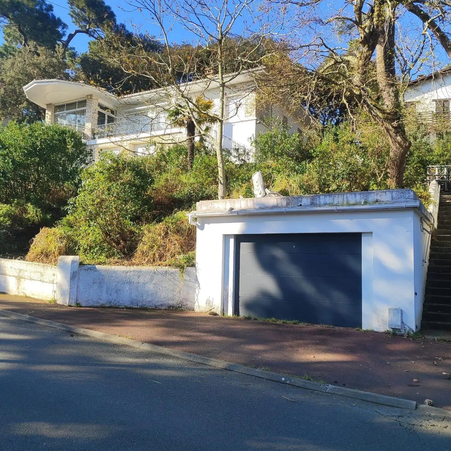 Maison à vendre, 250m², Arcachon