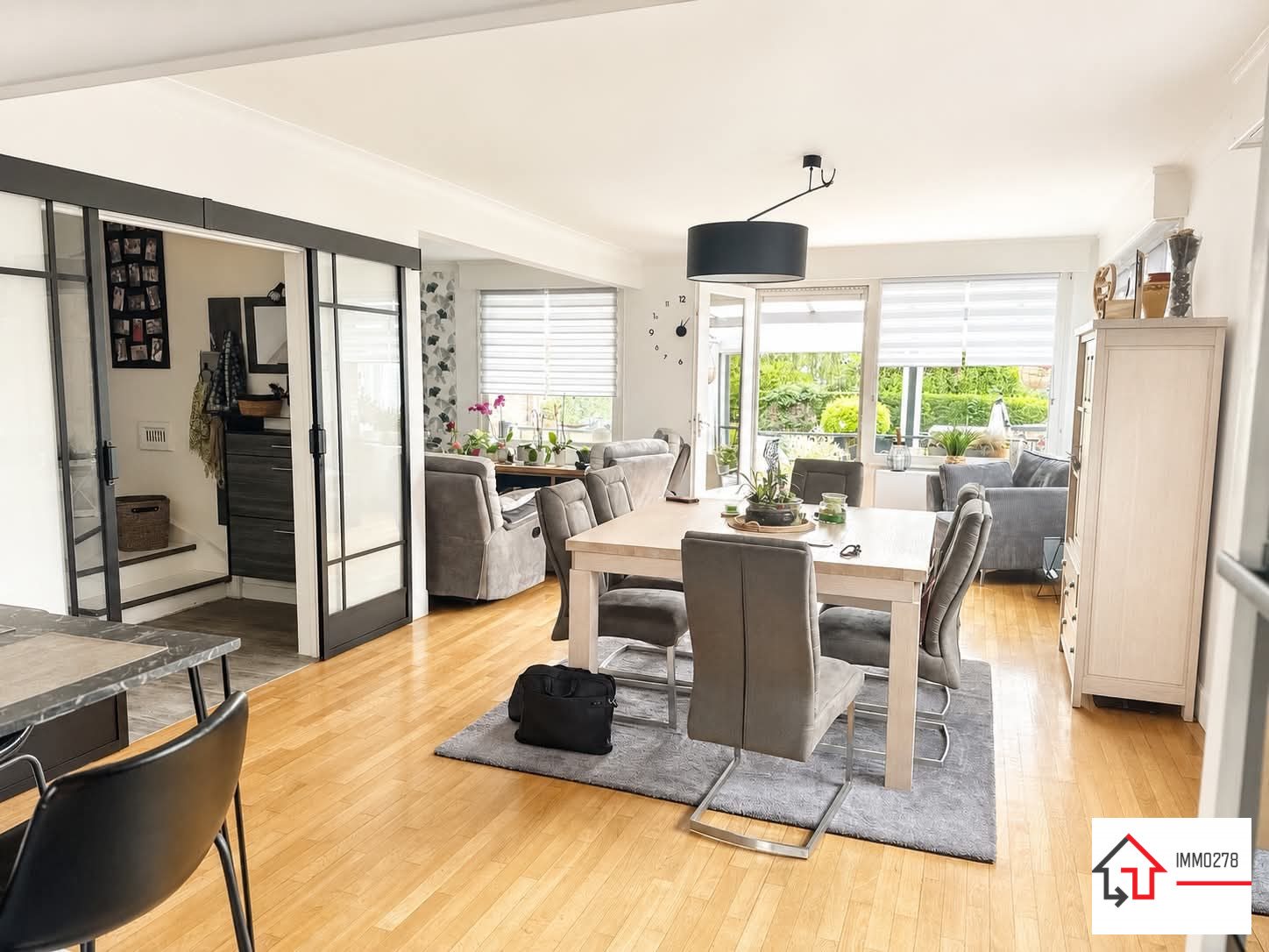 Maison à vendre, 108m², Cassel