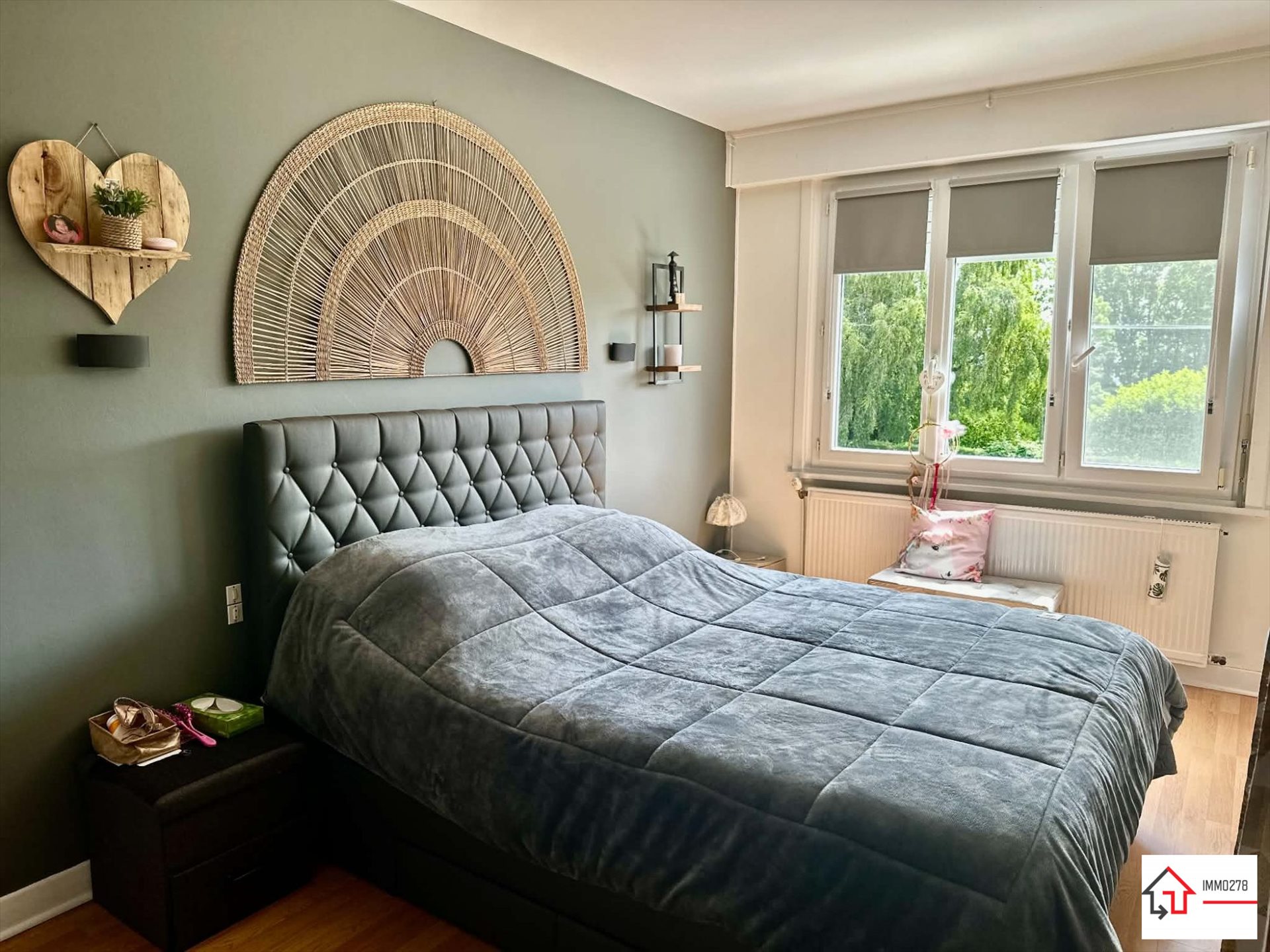 Maison à vendre, 108m², Cassel