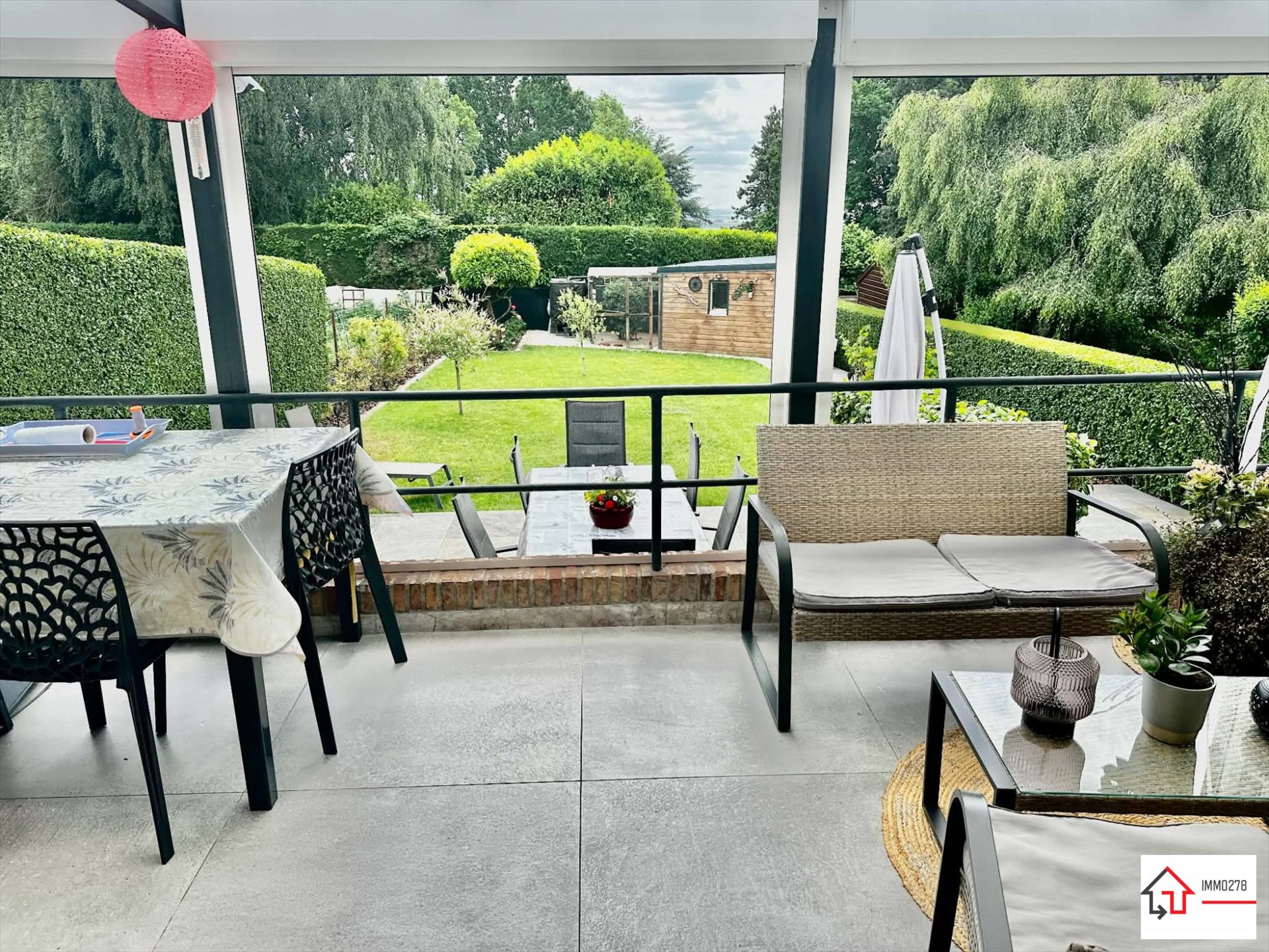 Maison à vendre, 108m², Cassel