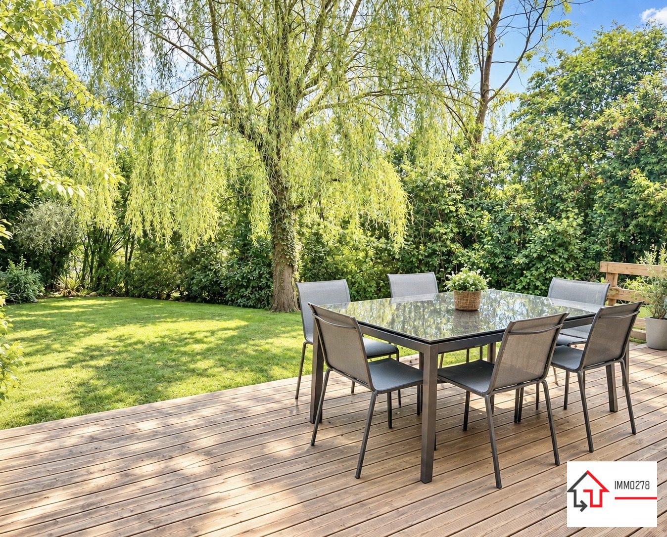 Maison à vendre, 135m², Cassel