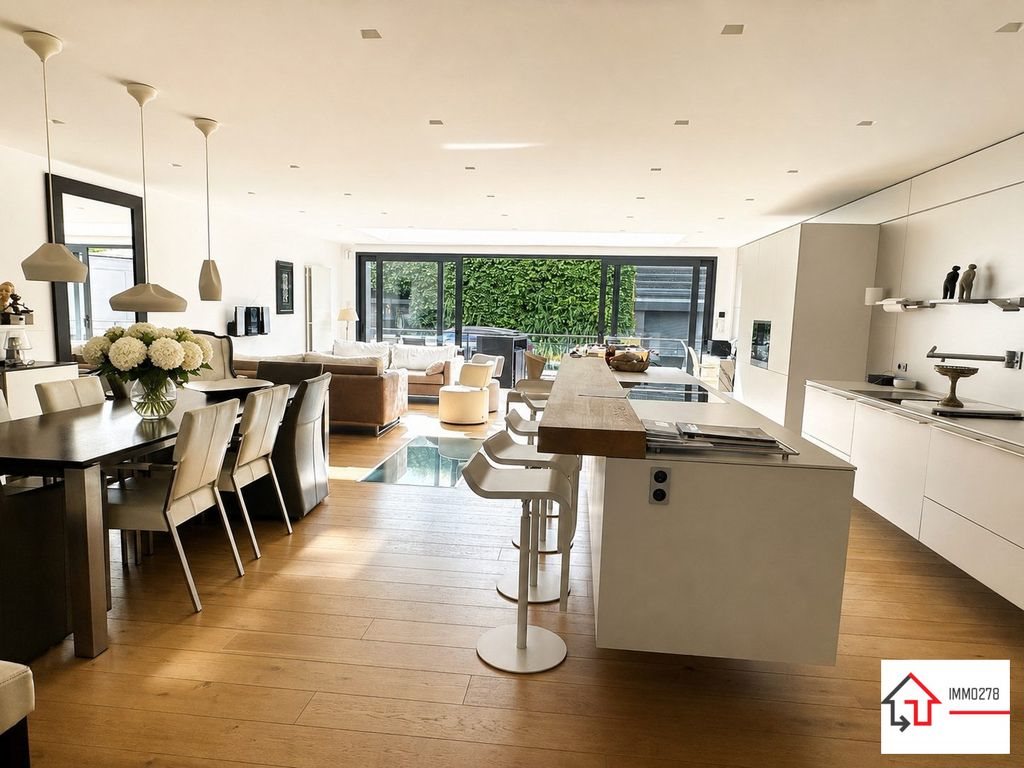 Maison à vendre, 281m², Hazebrouck