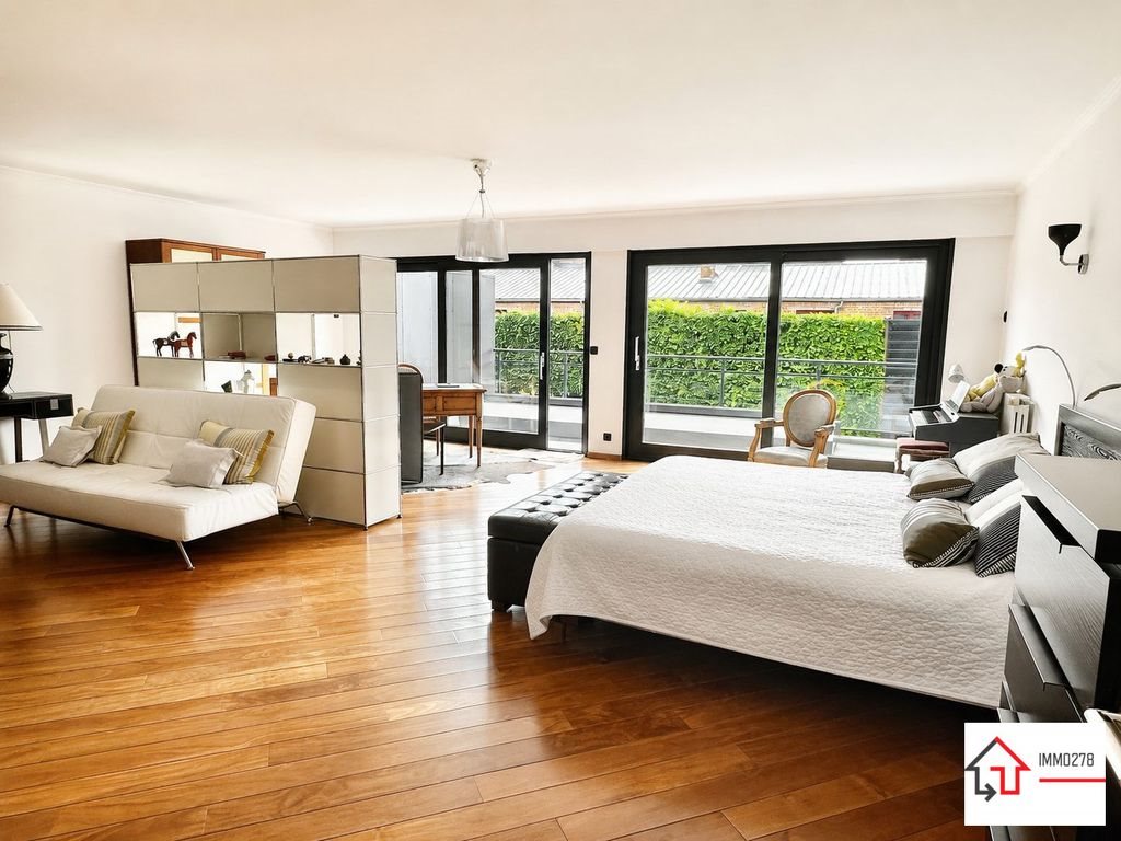 Maison à vendre, 281m², Hazebrouck