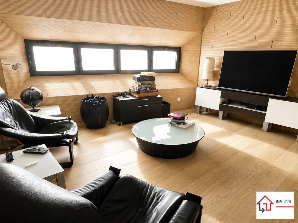 Maison à vendre, 281m², Hazebrouck