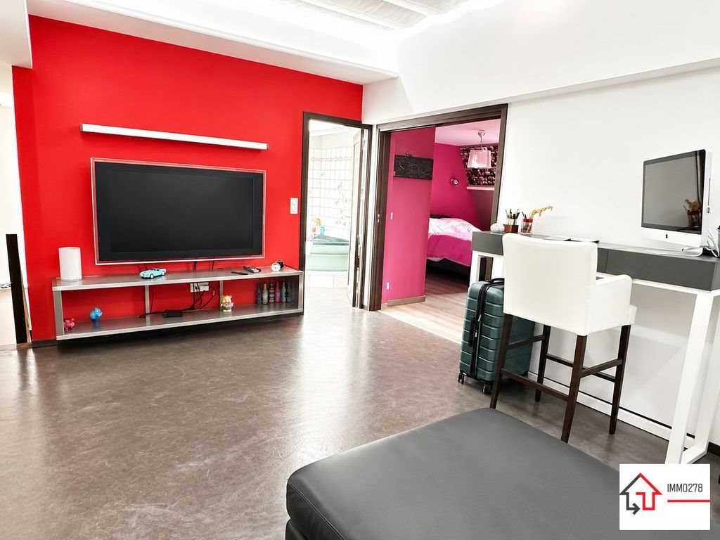 Maison à vendre, 281m², Hazebrouck