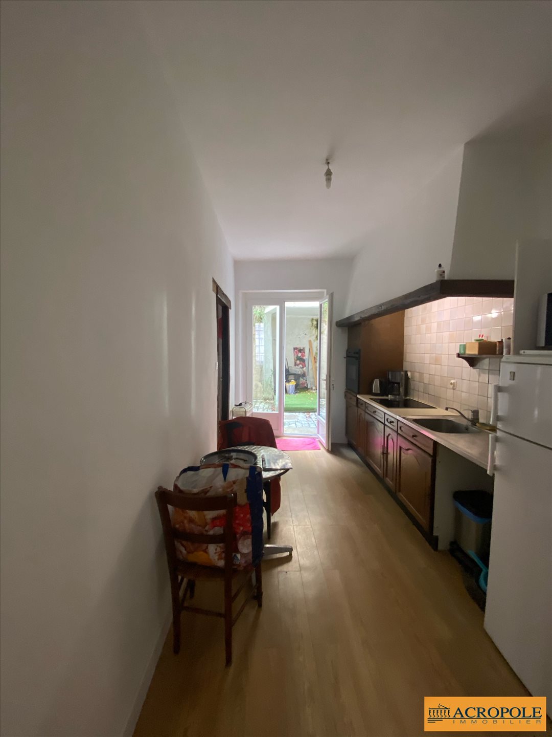 Maison à vendre, 144m², Gien