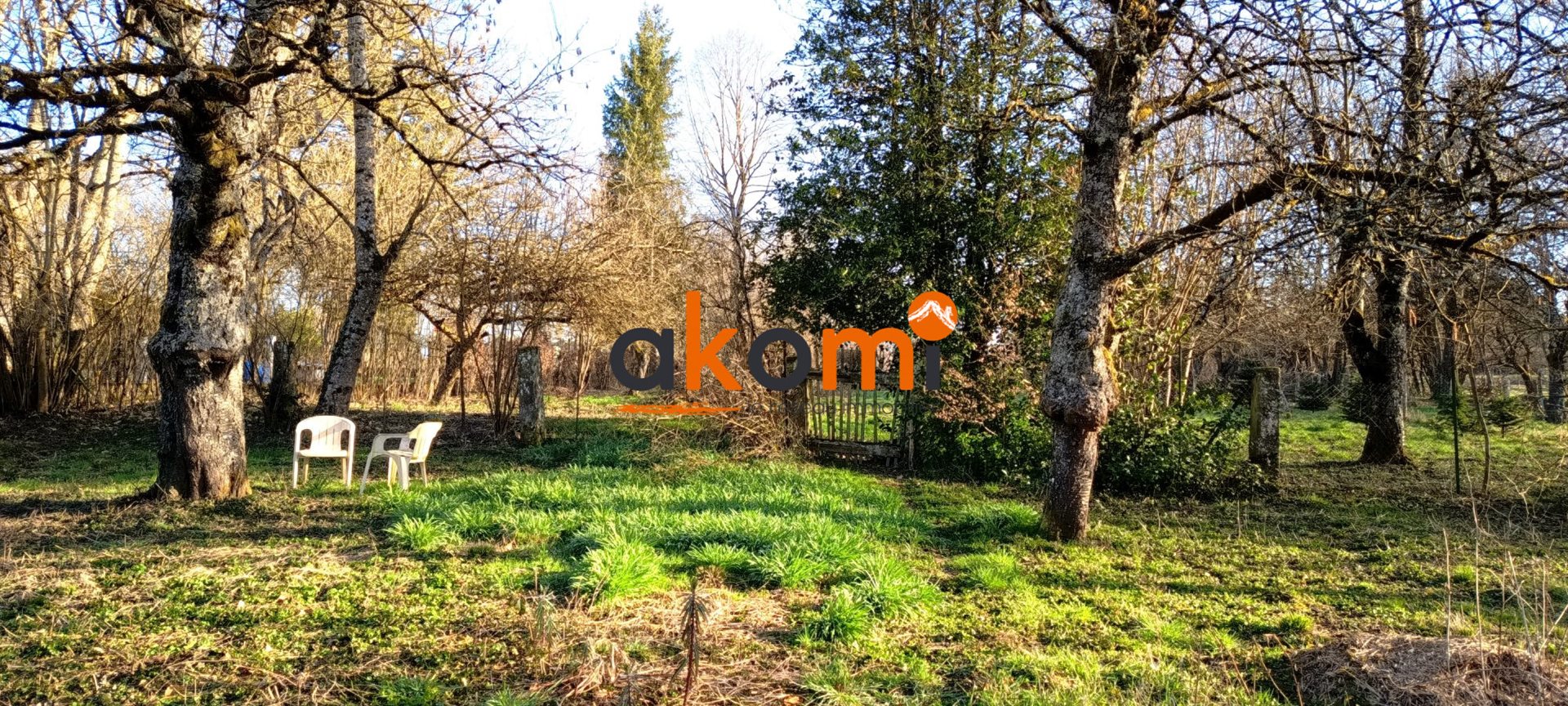 Maison à vendre, 280m², Bertrambois