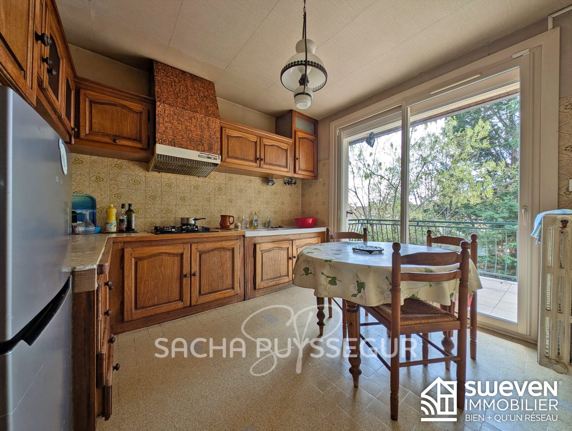 Maison à vendre, 90m², Eaunes
