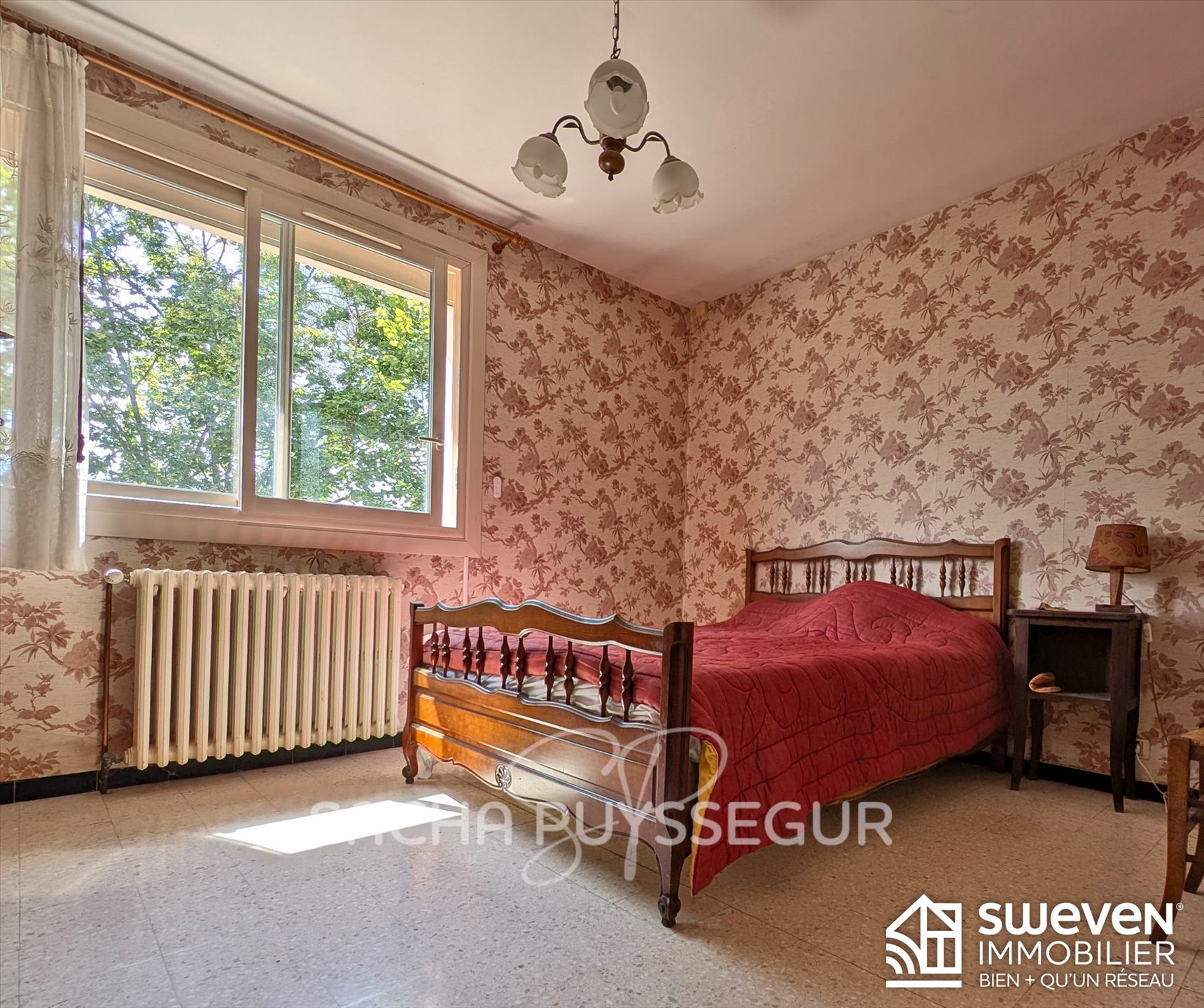 Maison à vendre, 90m², Eaunes