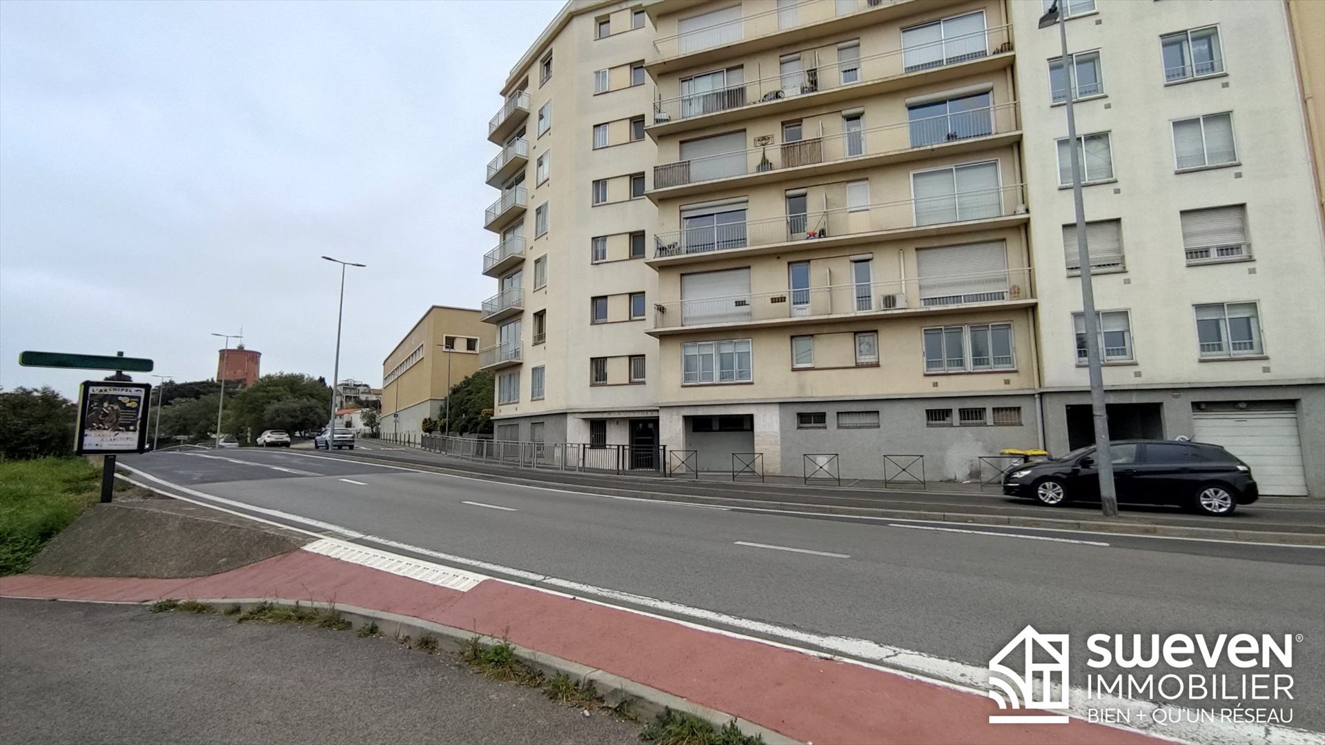 Maison à vendre, 12m², Perpignan