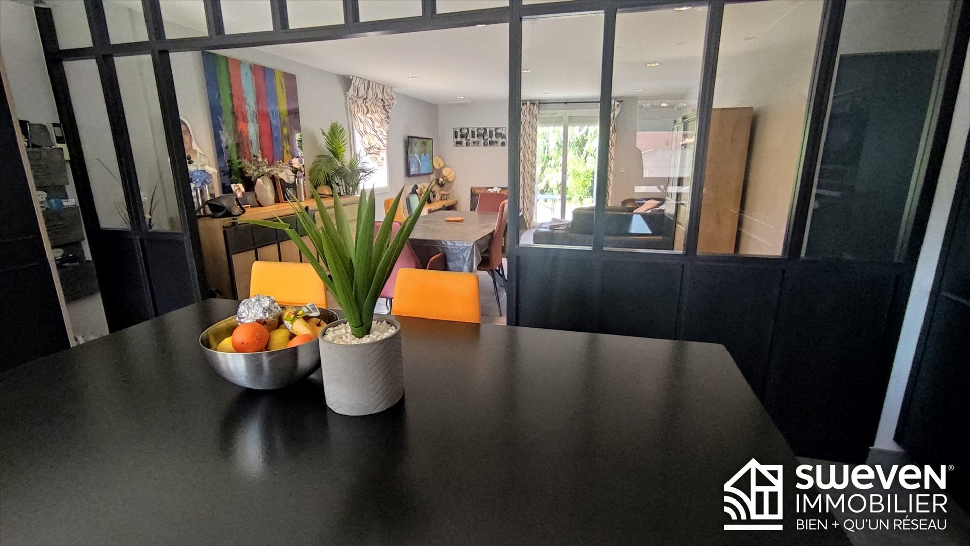 Maison à vendre, 130m², Bompas