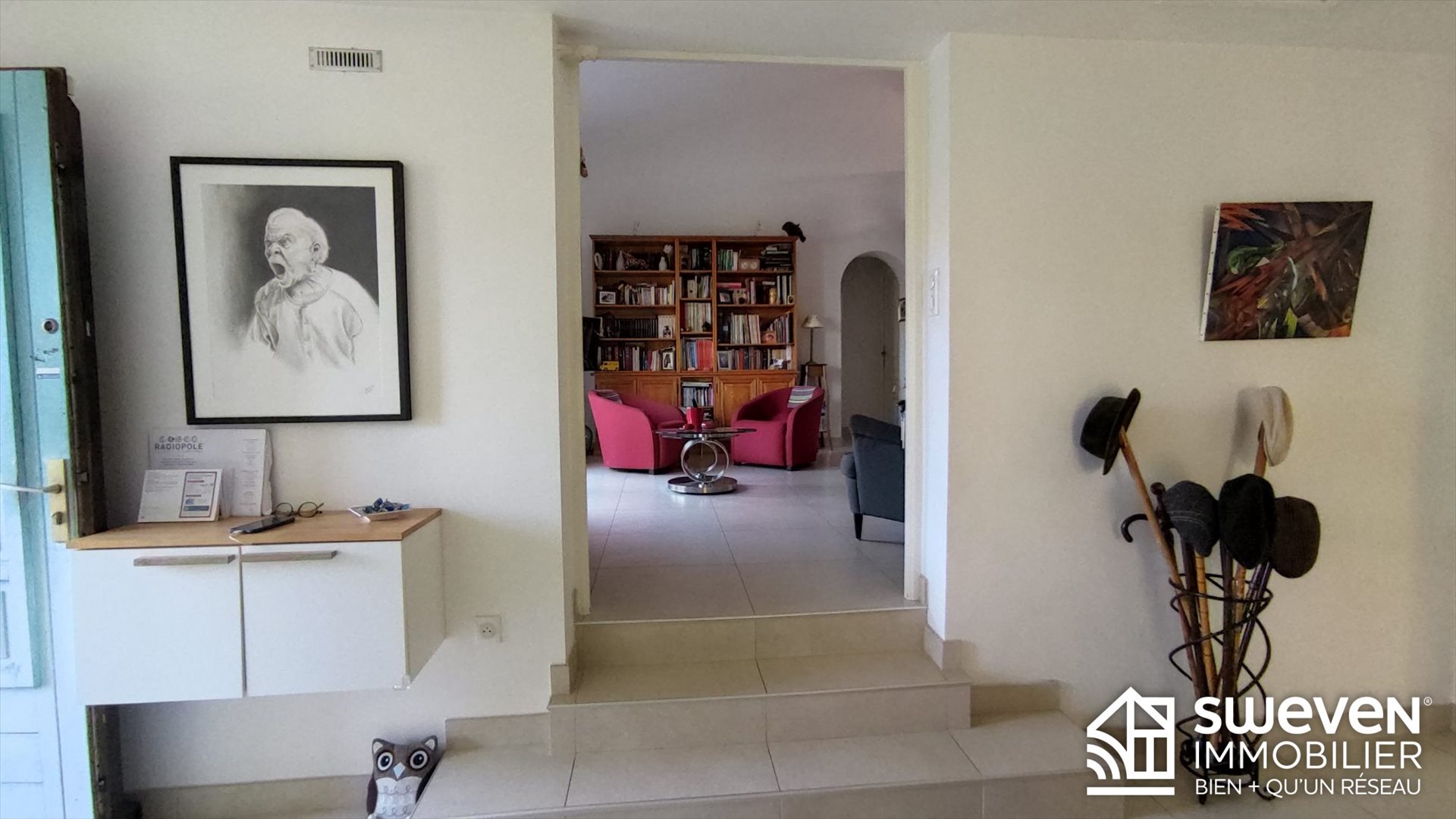 Maison à vendre, 145m², Perpignan