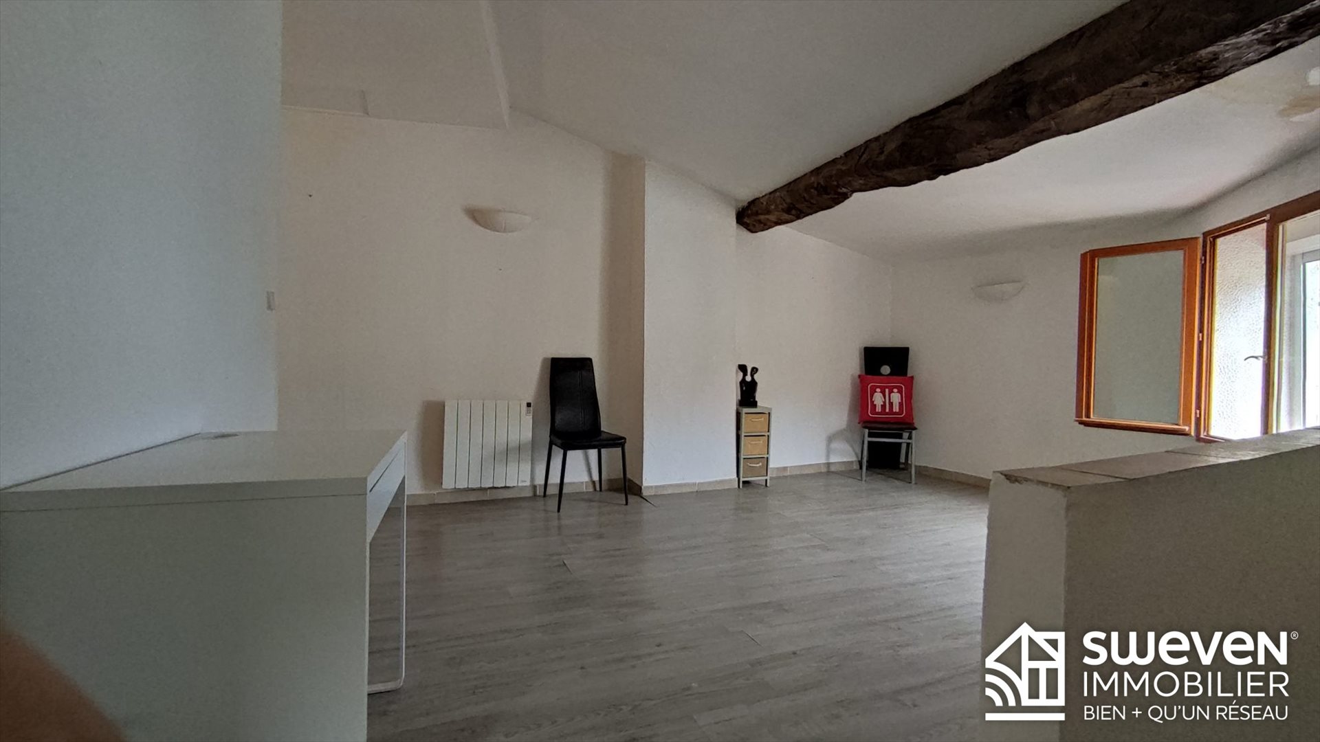 Maison à vendre, 90m², Le Soler