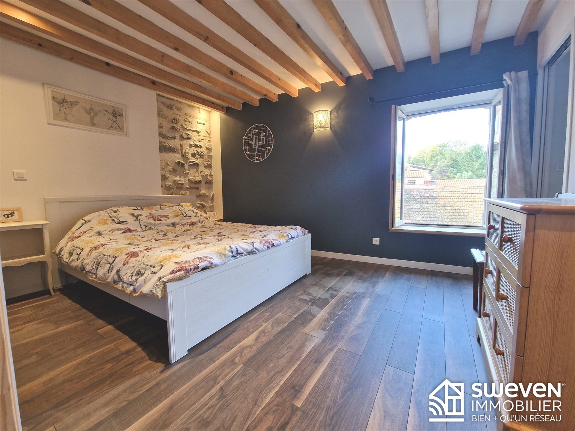 Maison à vendre, 85m², Prades