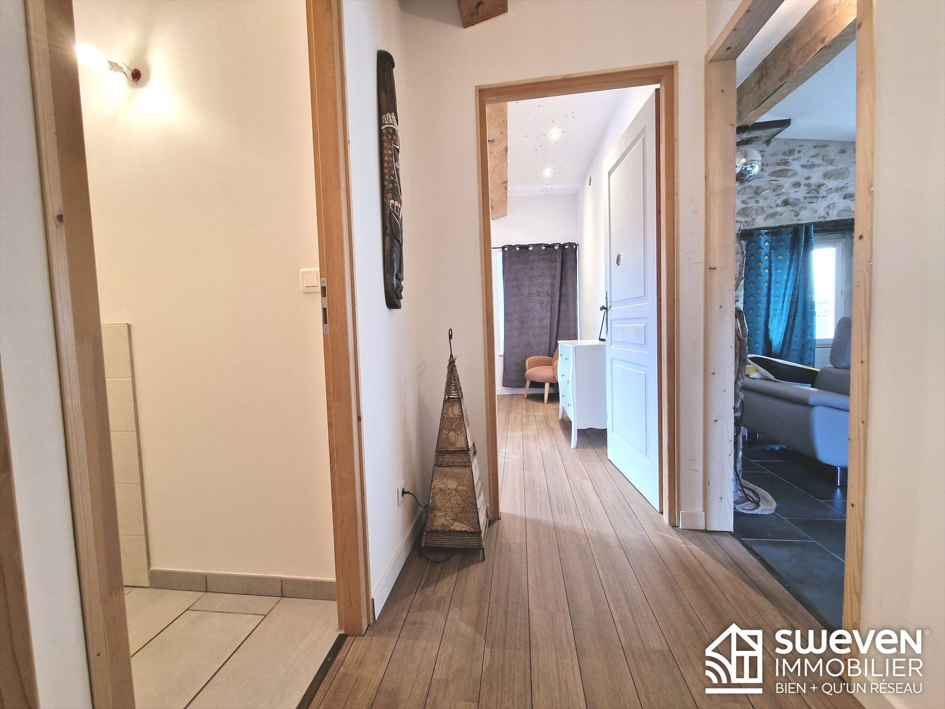 Maison à vendre, 85m², Prades