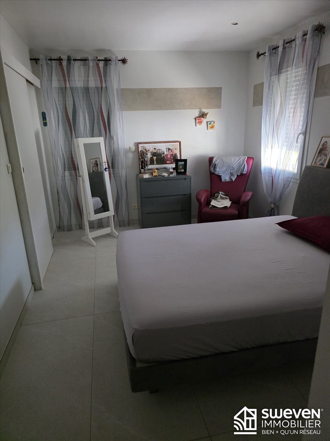 Maison à vendre, 145m², Le Soler