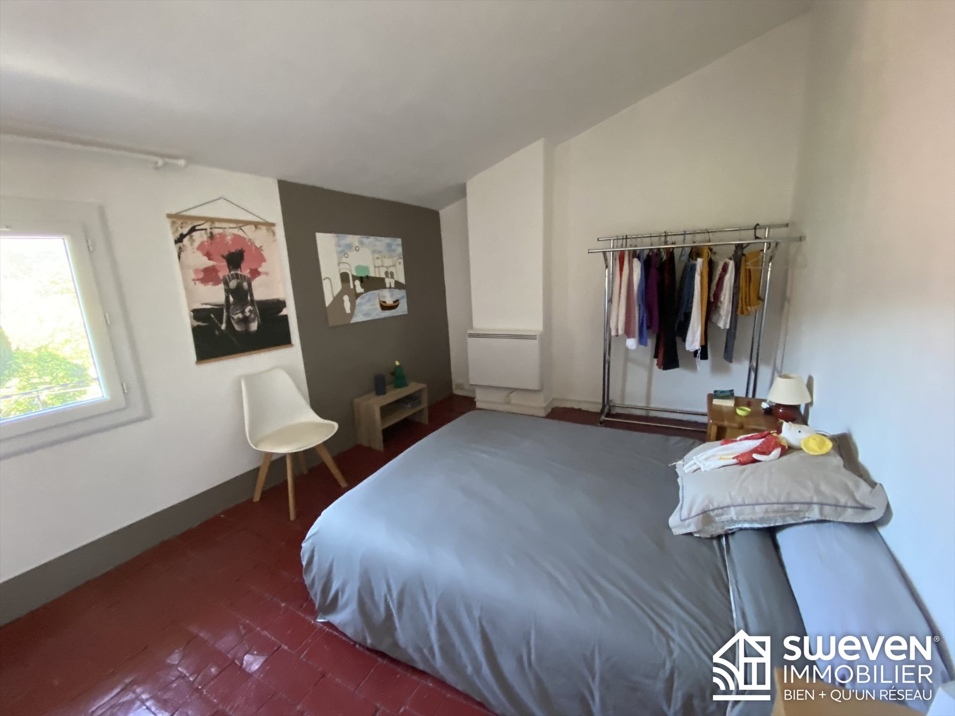 Maison à vendre, 80m², Maureillas-las-Illas
