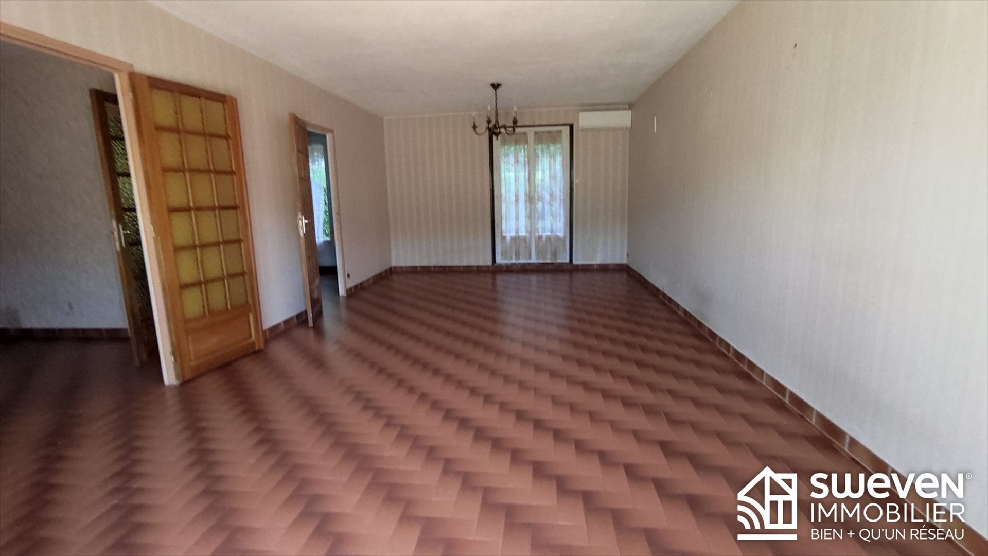 Maison à vendre, 105m², Saint-Laurent-de-la-Salanque