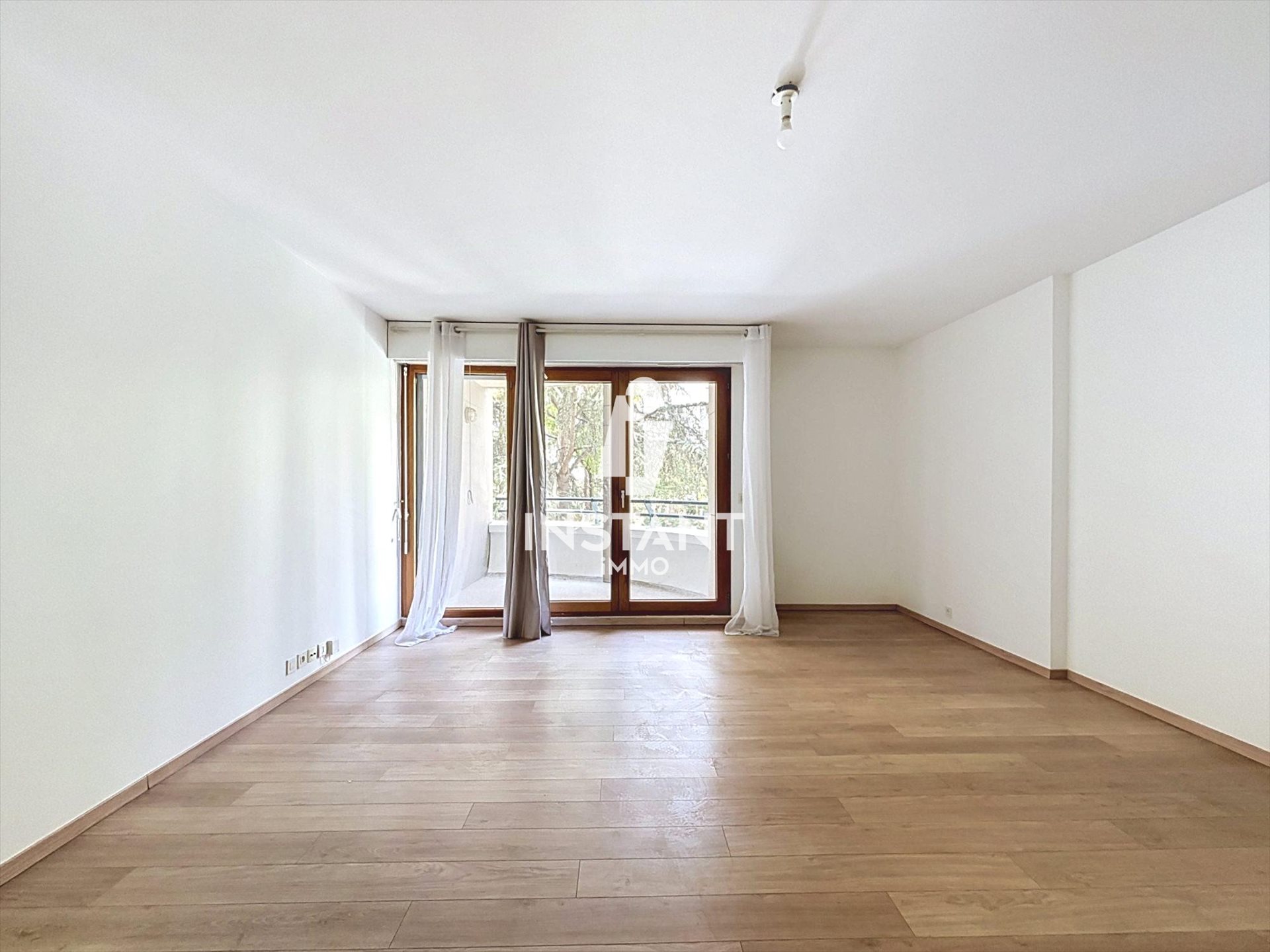 Appartement à vendre, 55m², Charenton-le-Pont