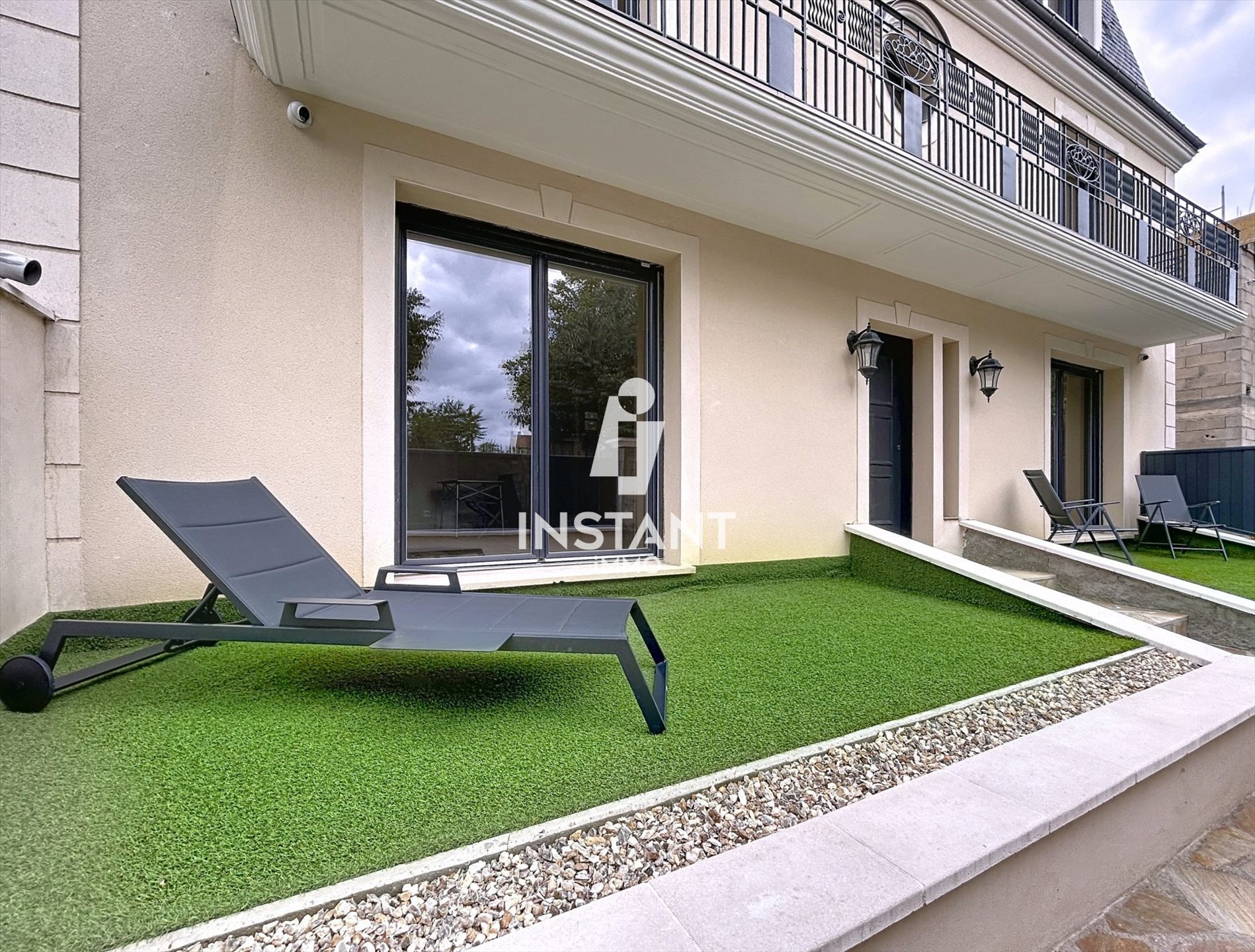 Maison à vendre, 239m², Bonneuil-sur-Marne