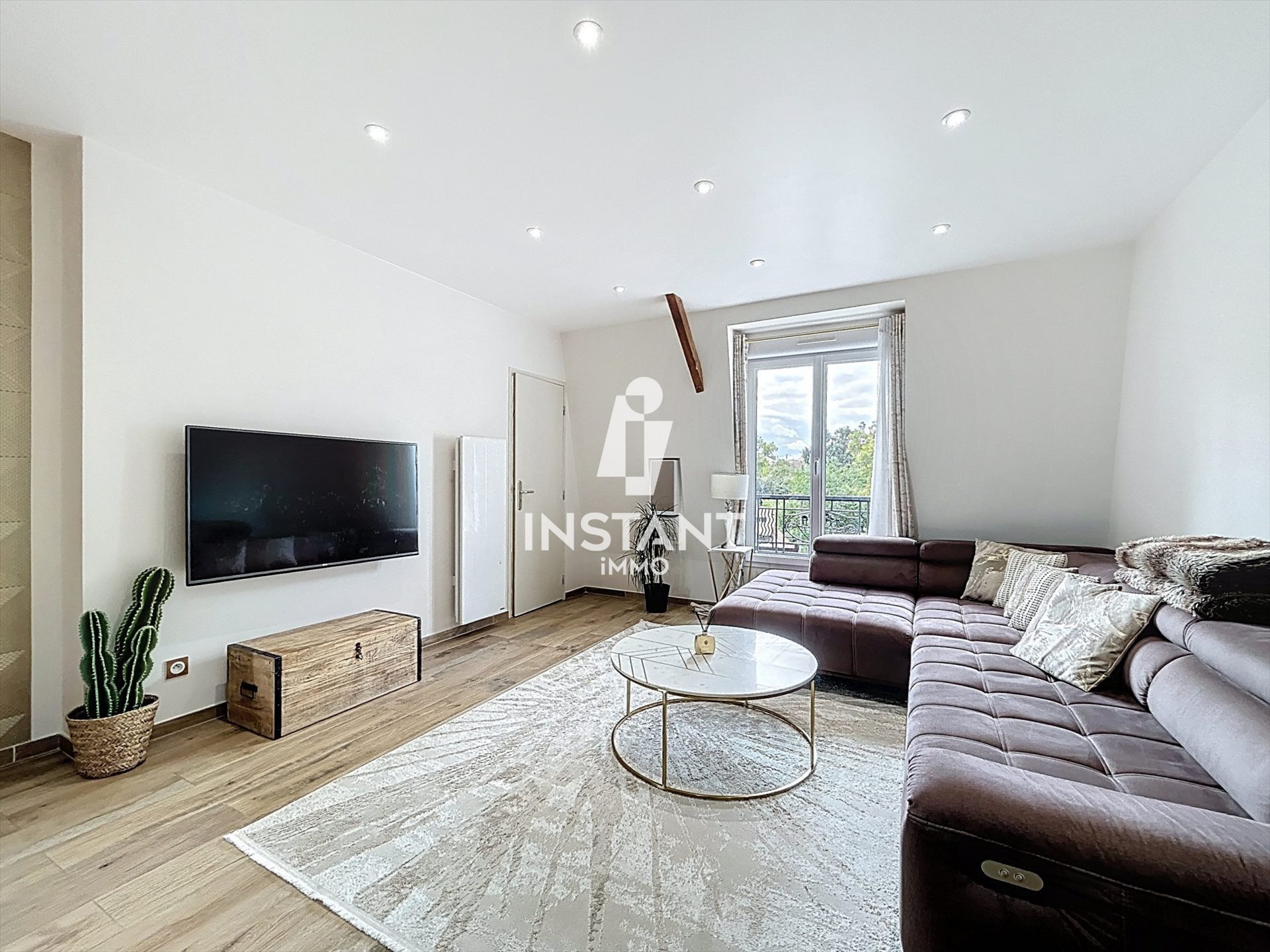 Maison à vendre, 239m², Bonneuil-sur-Marne