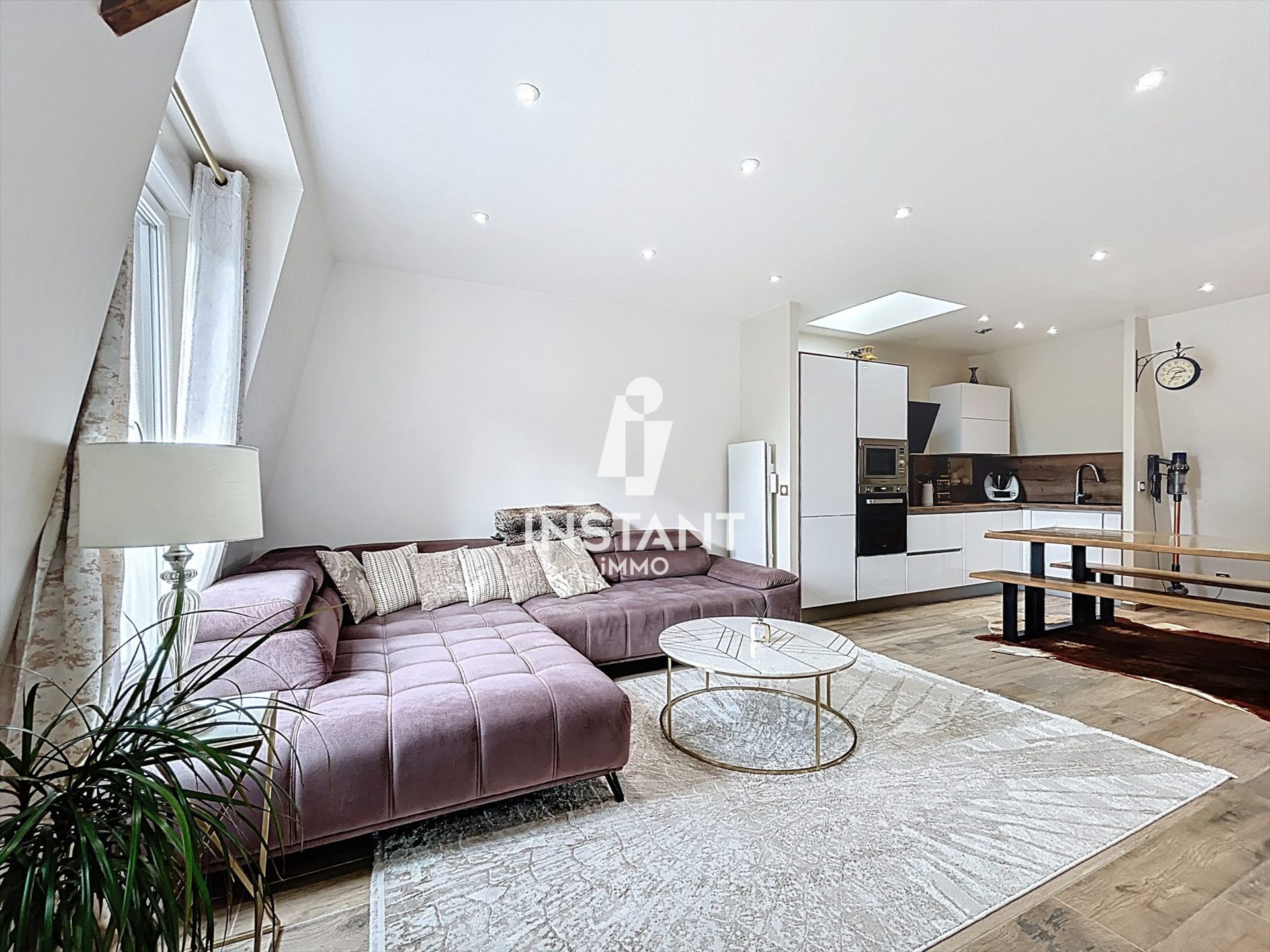 Maison à vendre, 239m², Bonneuil-sur-Marne