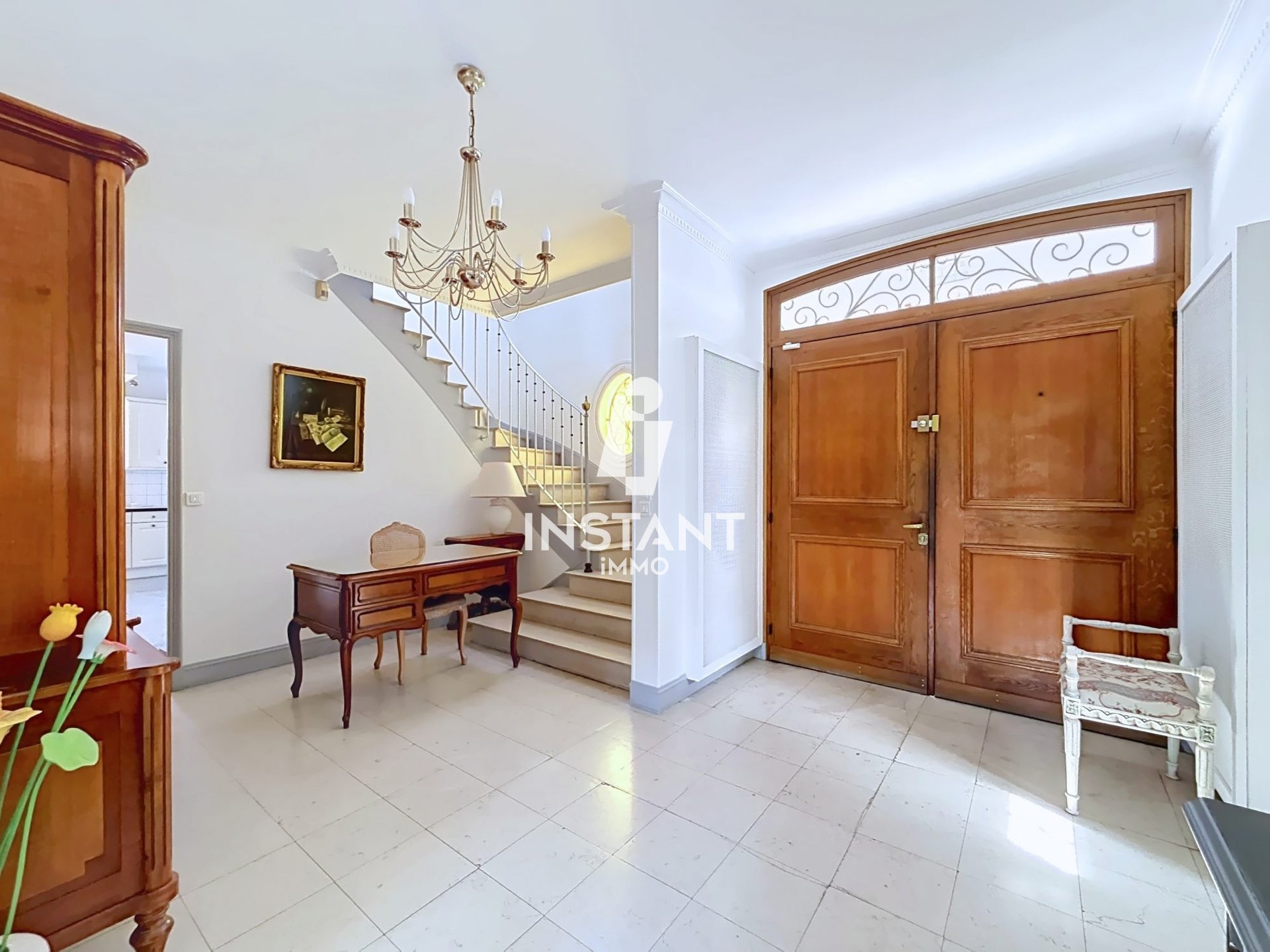 Maison à vendre, 195m², Créteil