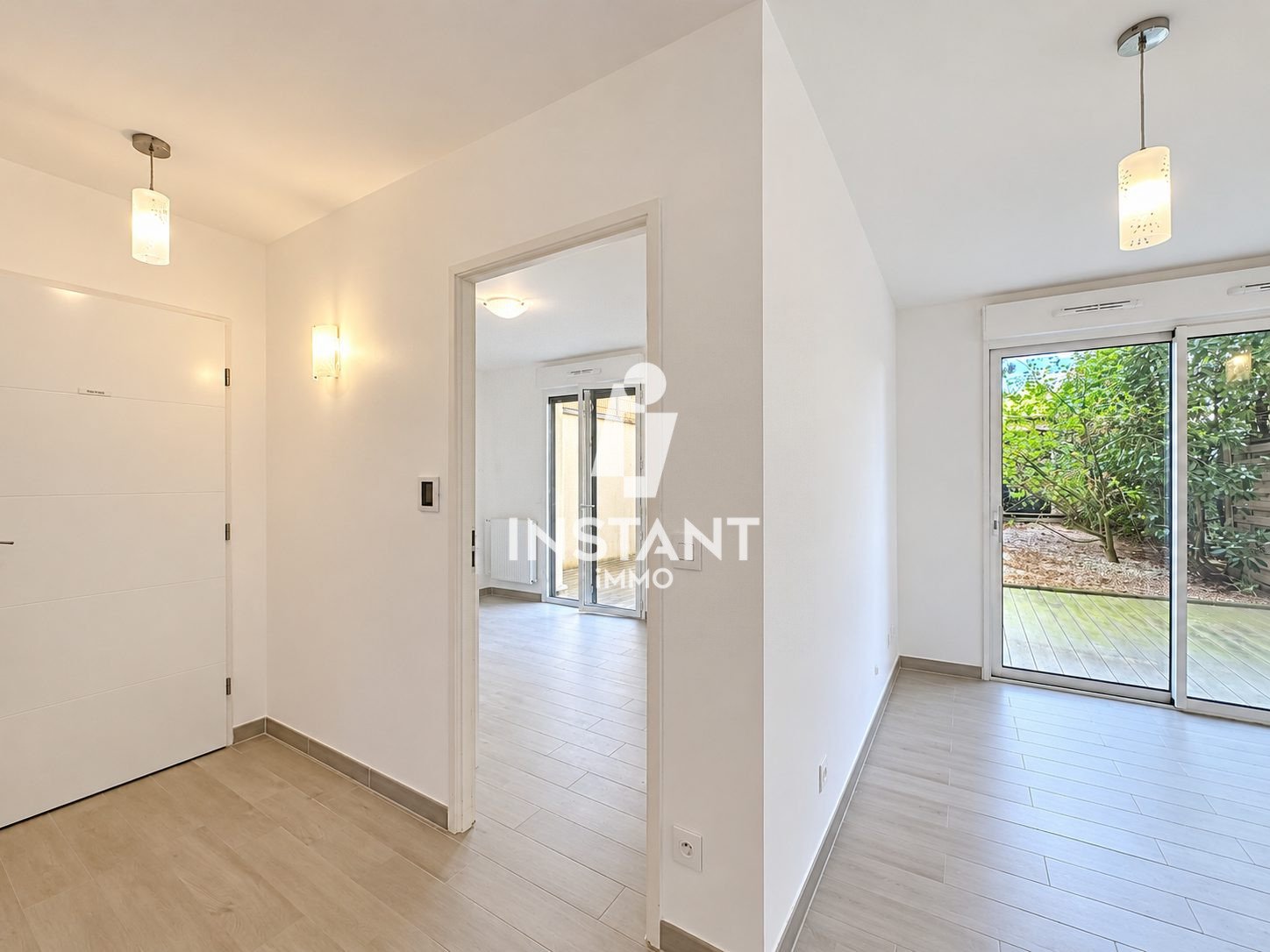 Appartement à vendre, 53m², Saint-Maur-des-Fossés
