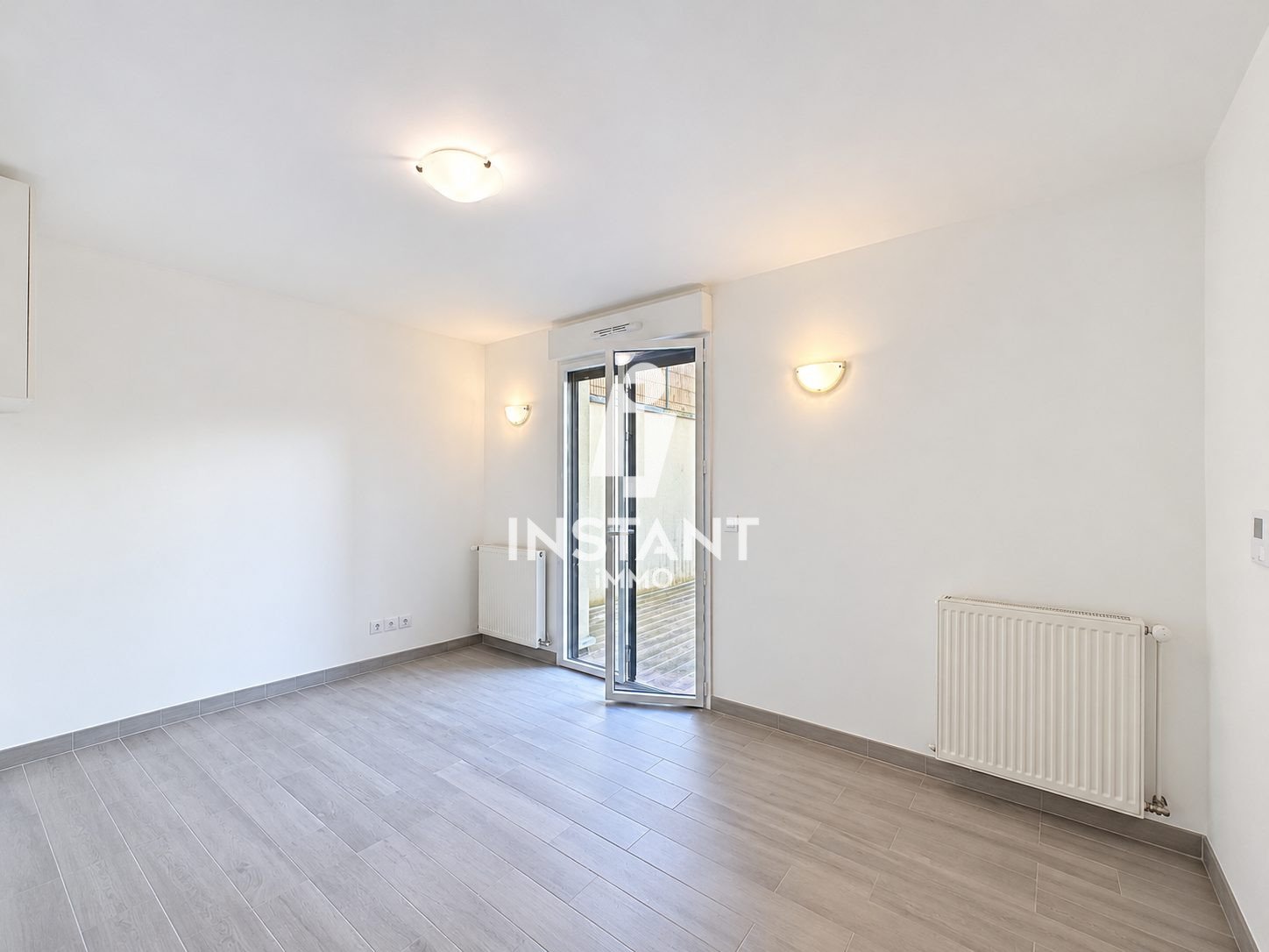 Appartement à vendre, 53m², Saint-Maur-des-Fossés