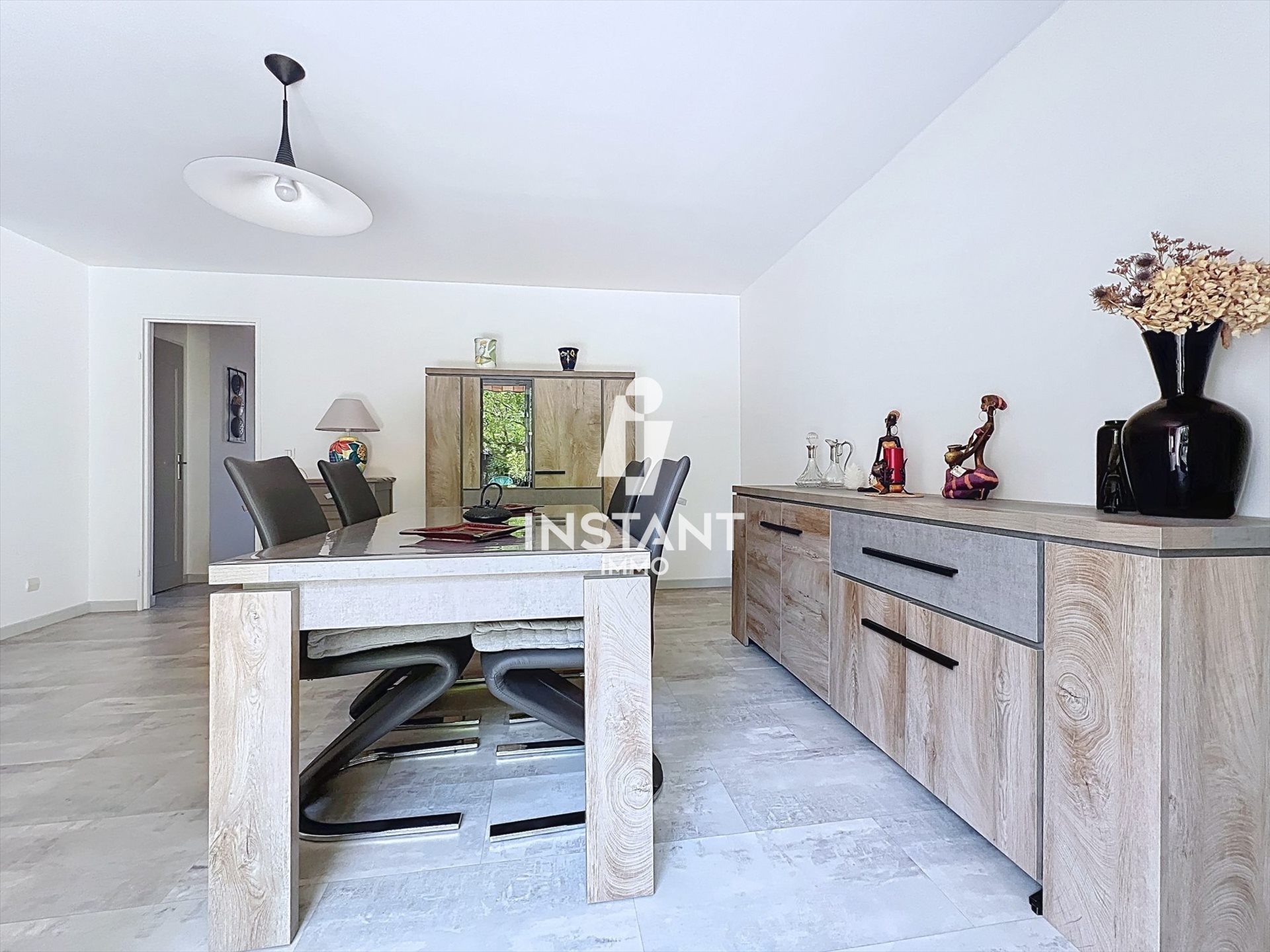 Maison à vendre, 88m², Thiais