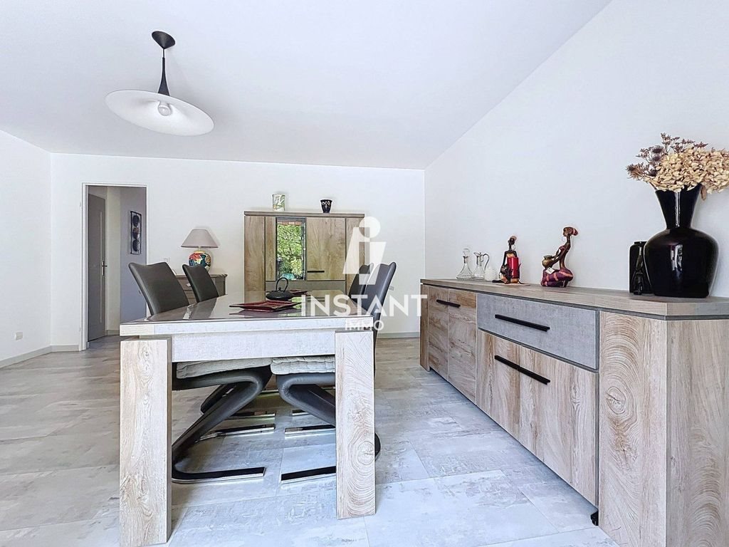 Maison à vendre, 88m², Thiais