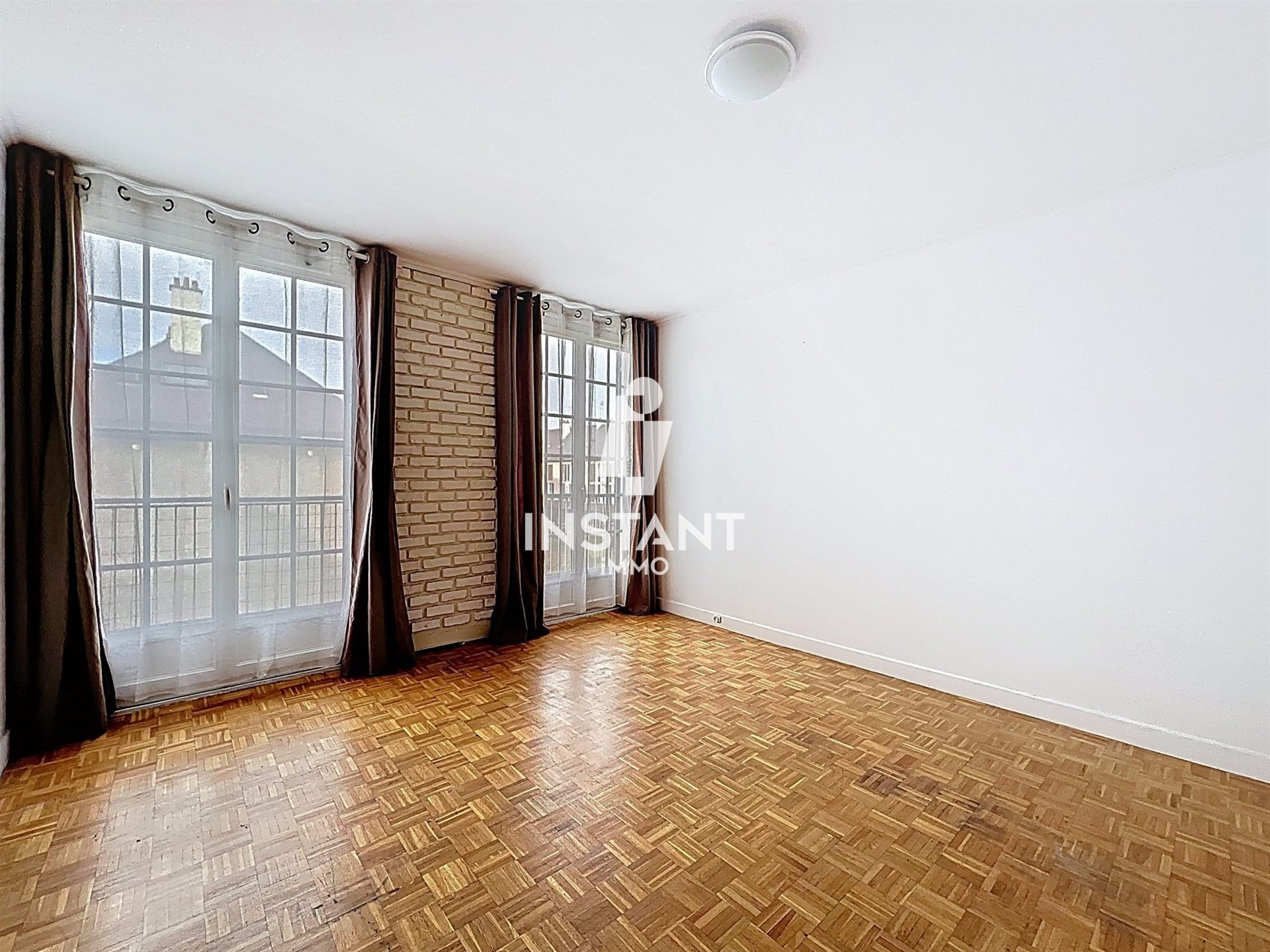 Appartement à vendre, 83m², Savigny-sur-Orge