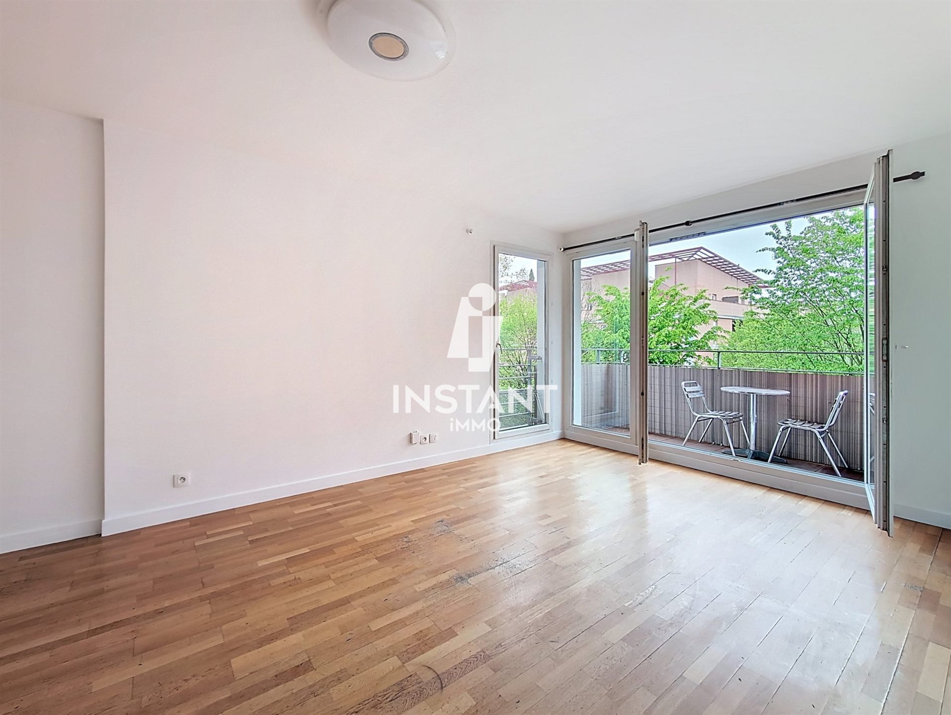 Appartement à vendre, 84m², Créteil