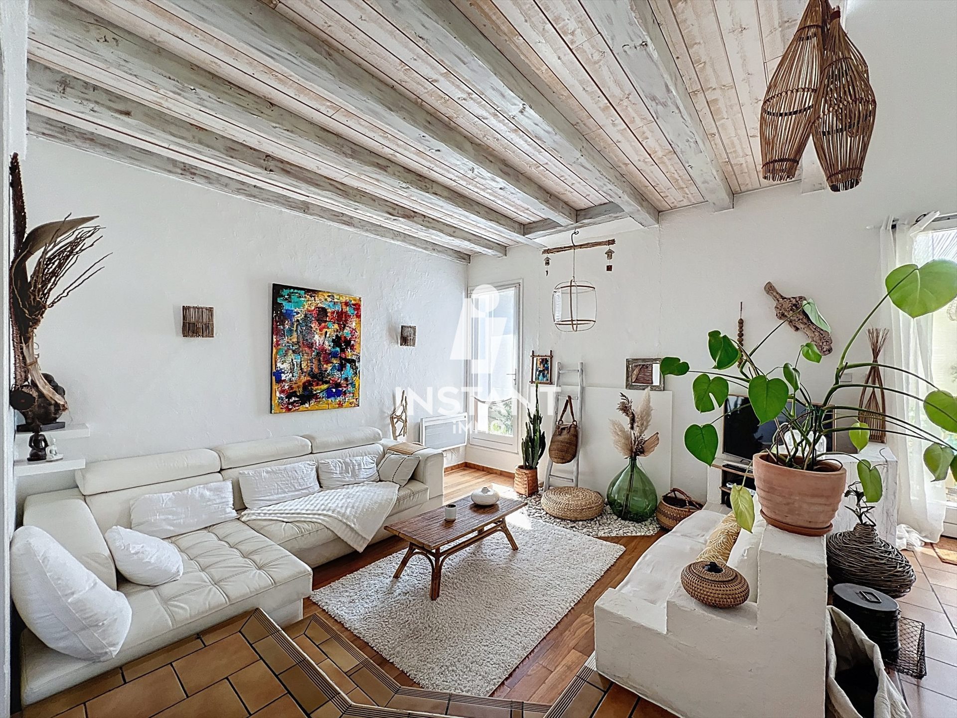 Maison à vendre, 156m², Sainte-Geneviève-des-Bois