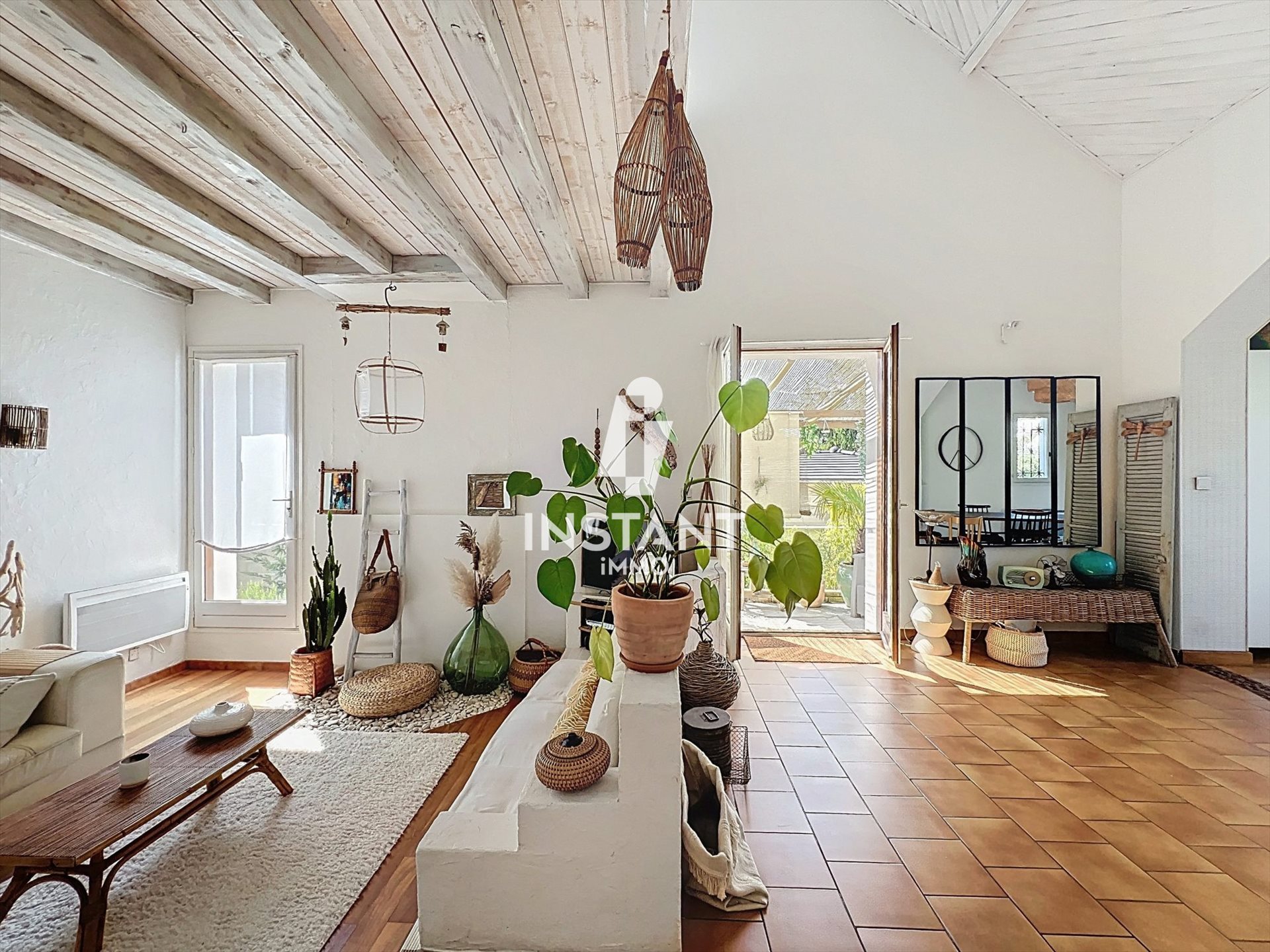 Maison à vendre, 156m², Sainte-Geneviève-des-Bois