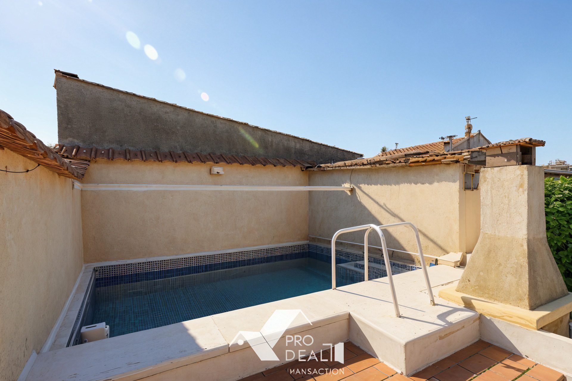 Maison à vendre, 110m², Bron