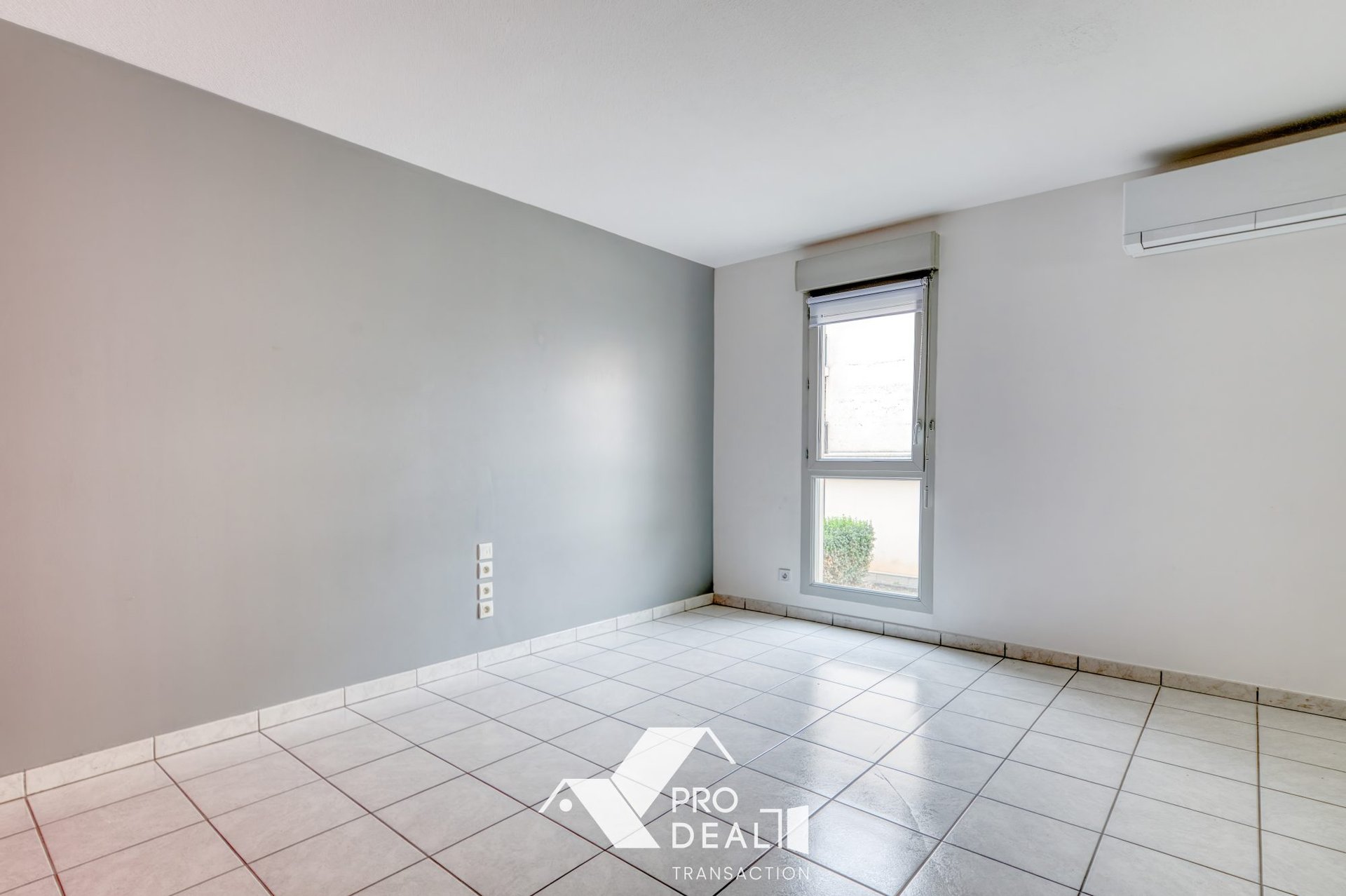 Appartement à louer, 69m², Meyzieu