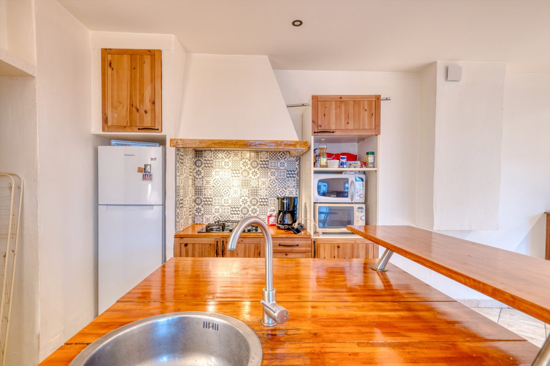 Maison à vendre, 84m², Saint-Fons