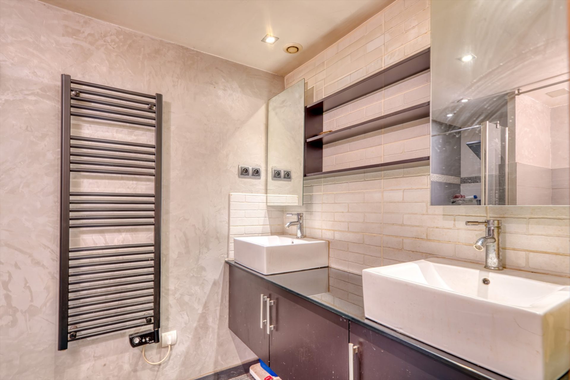 Maison à vendre, 84m², Saint-Fons