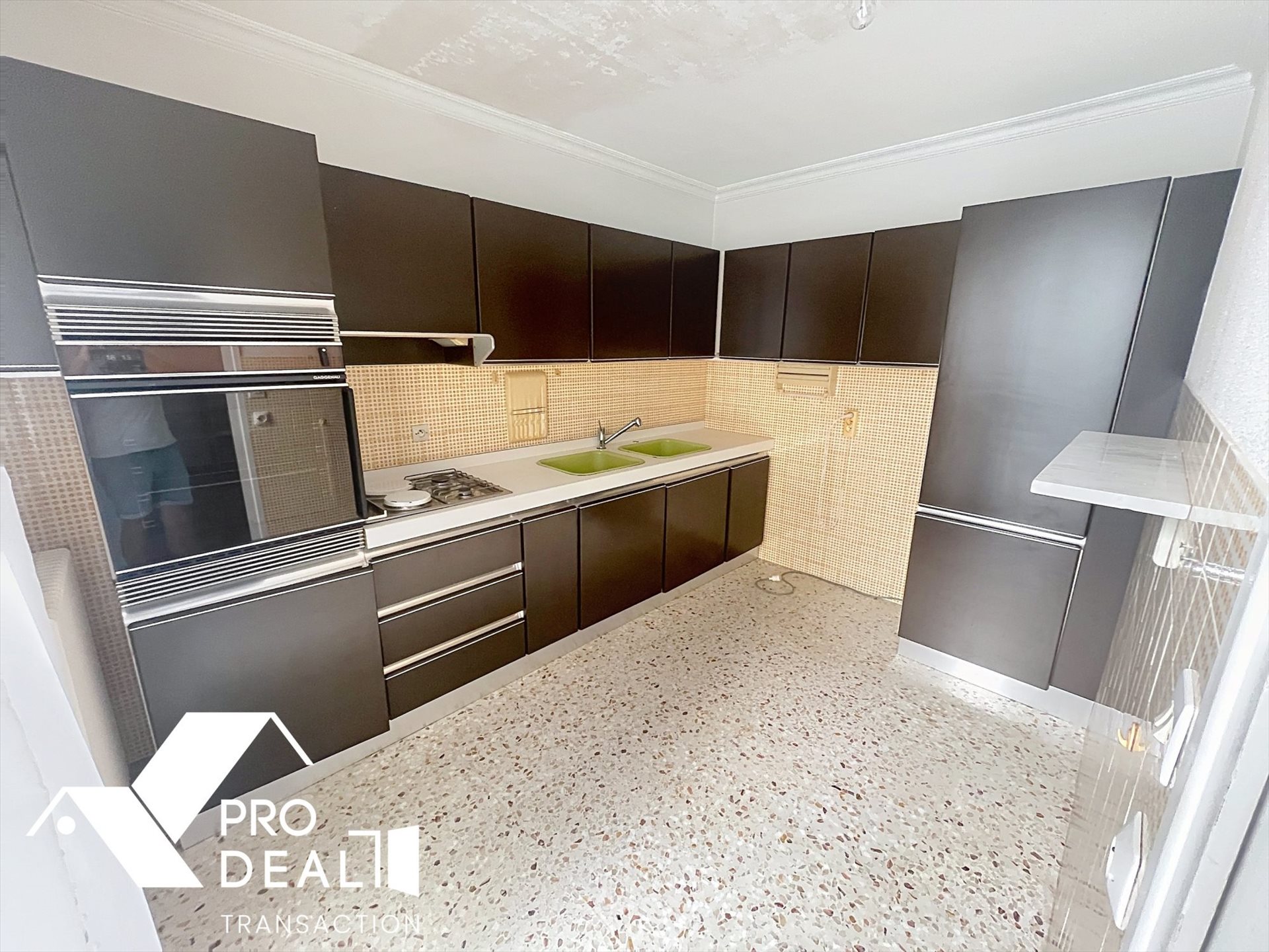 Maison à vendre, 126m², Boisset-Saint-Priest