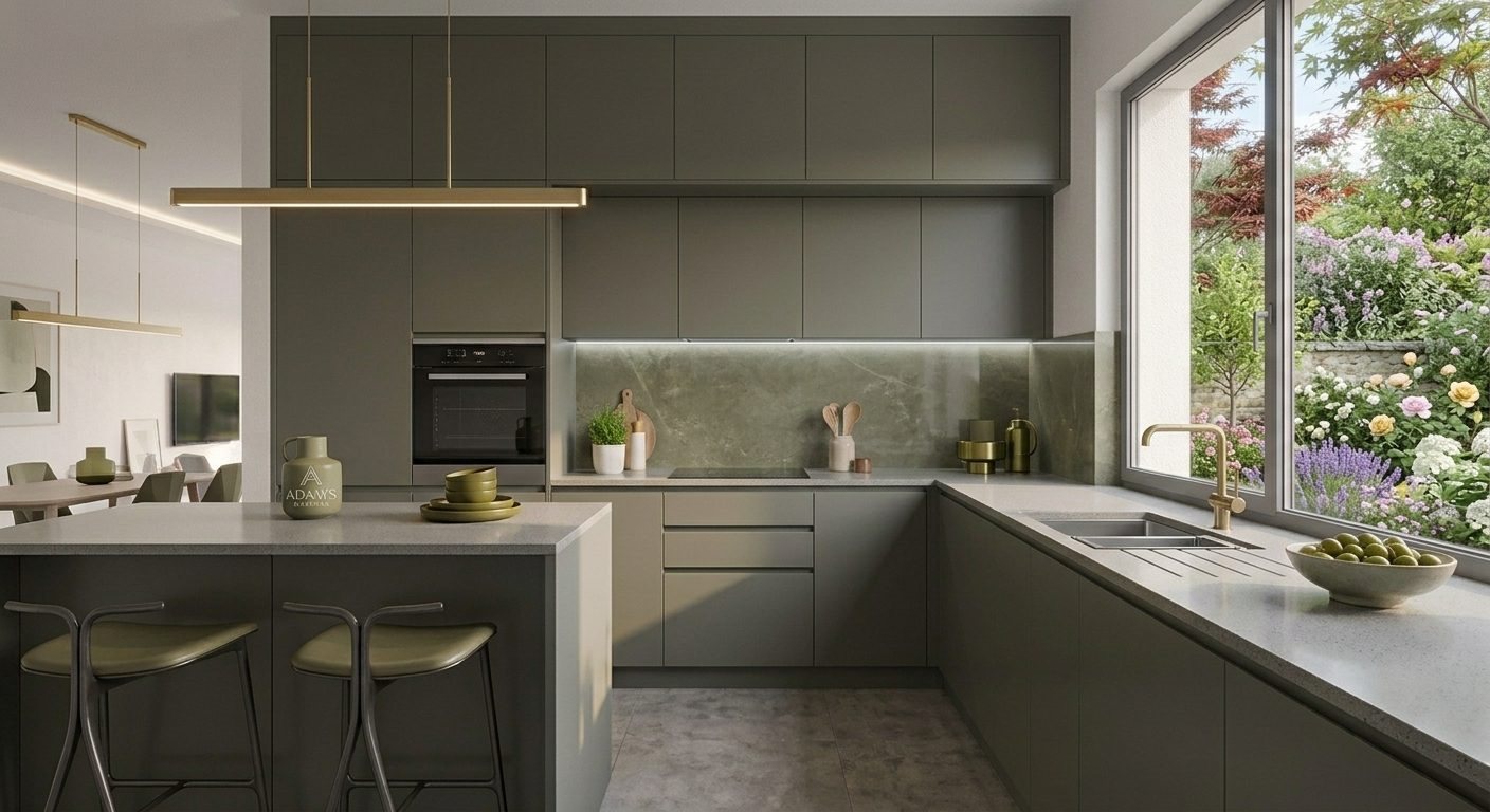 Appartement à vendre, 82m², Holtzheim