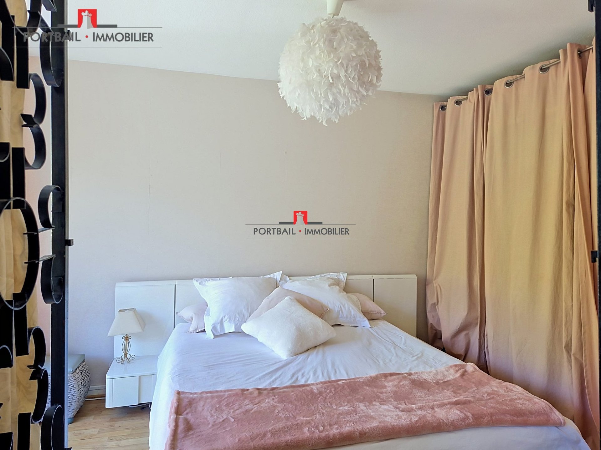 Appartement à vendre, 79m², Cenon