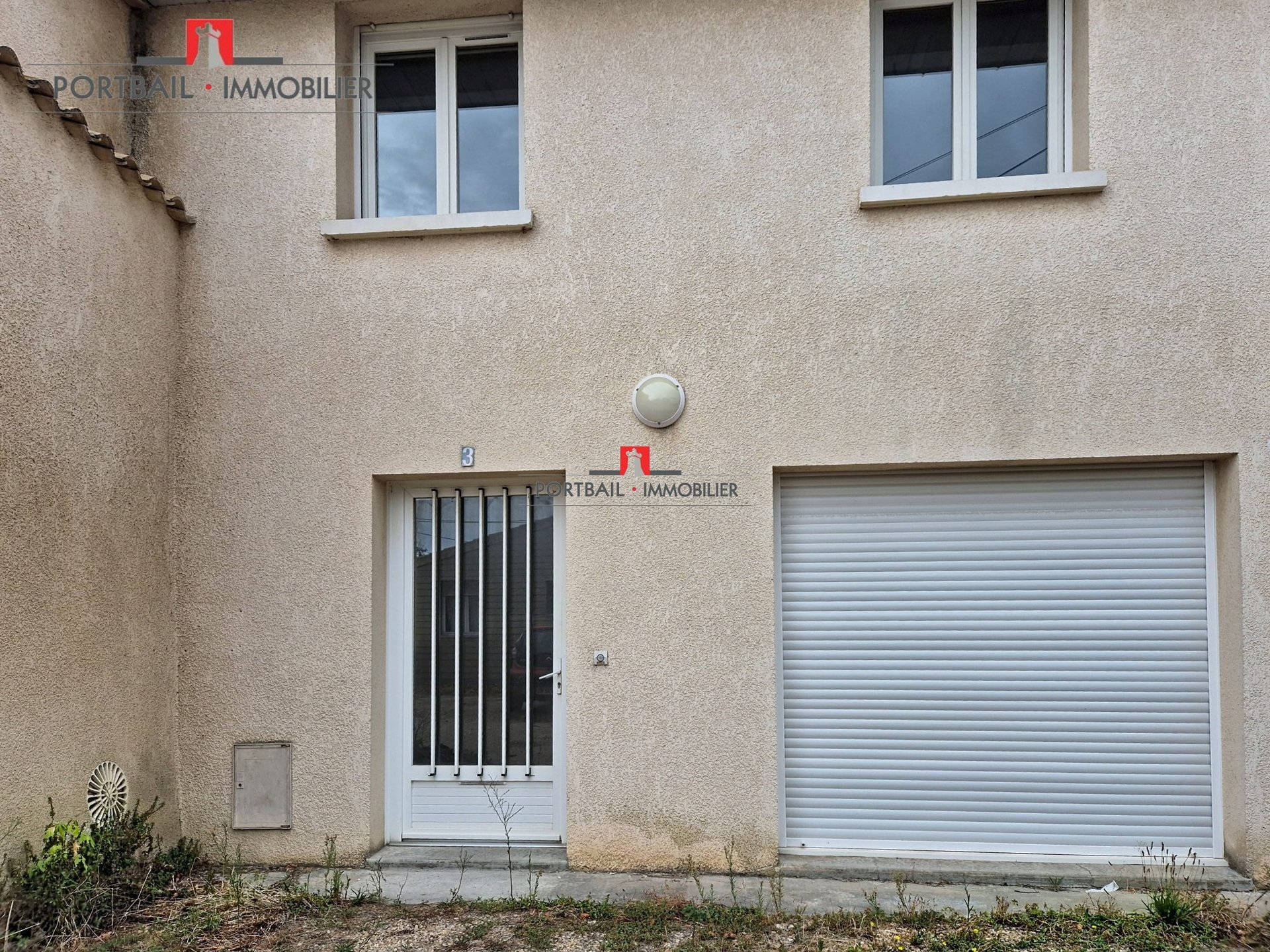 Maison à vendre, 83m², Ambarès-et-Lagrave