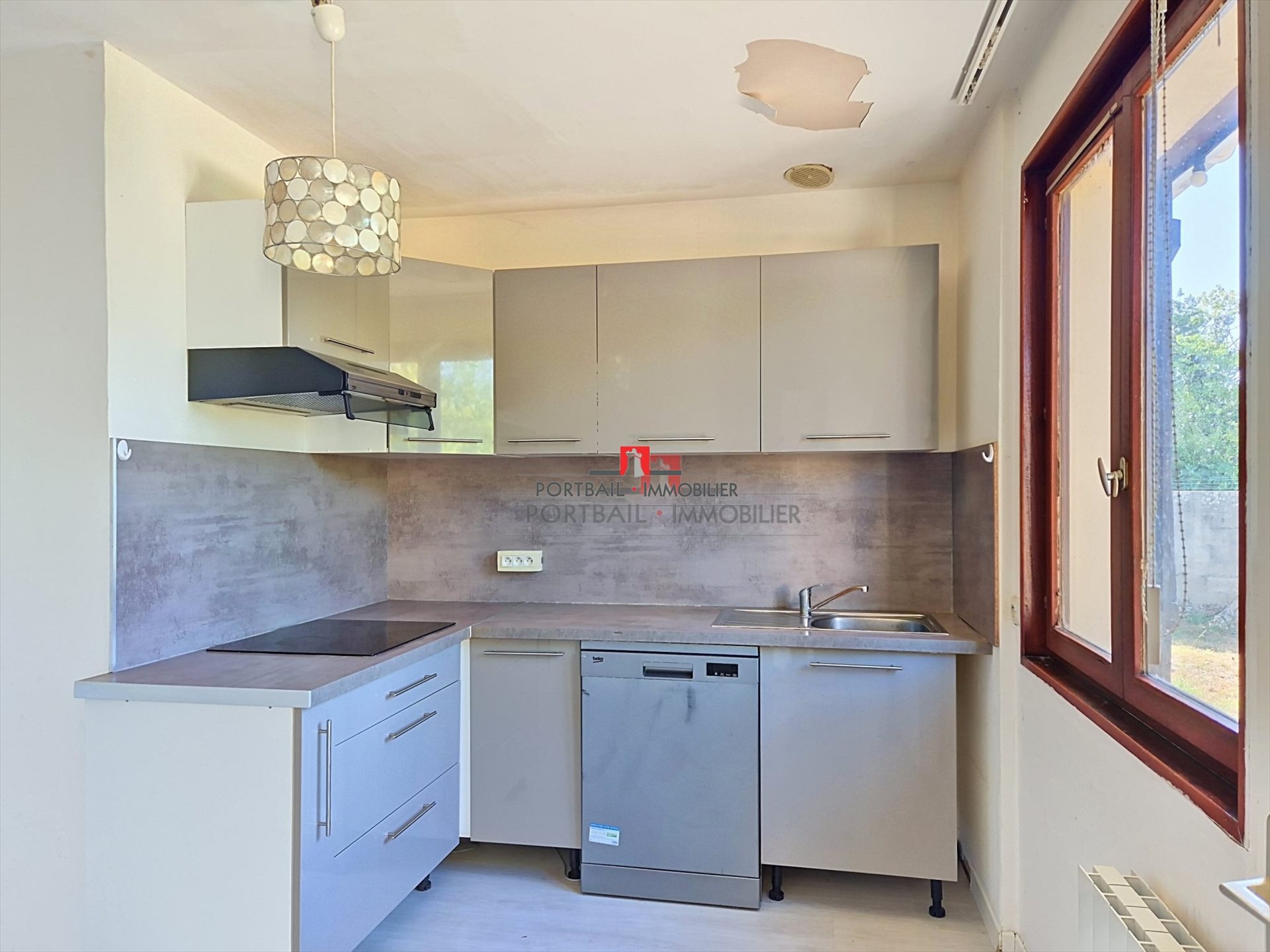 Maison à vendre, 87m², Lormont