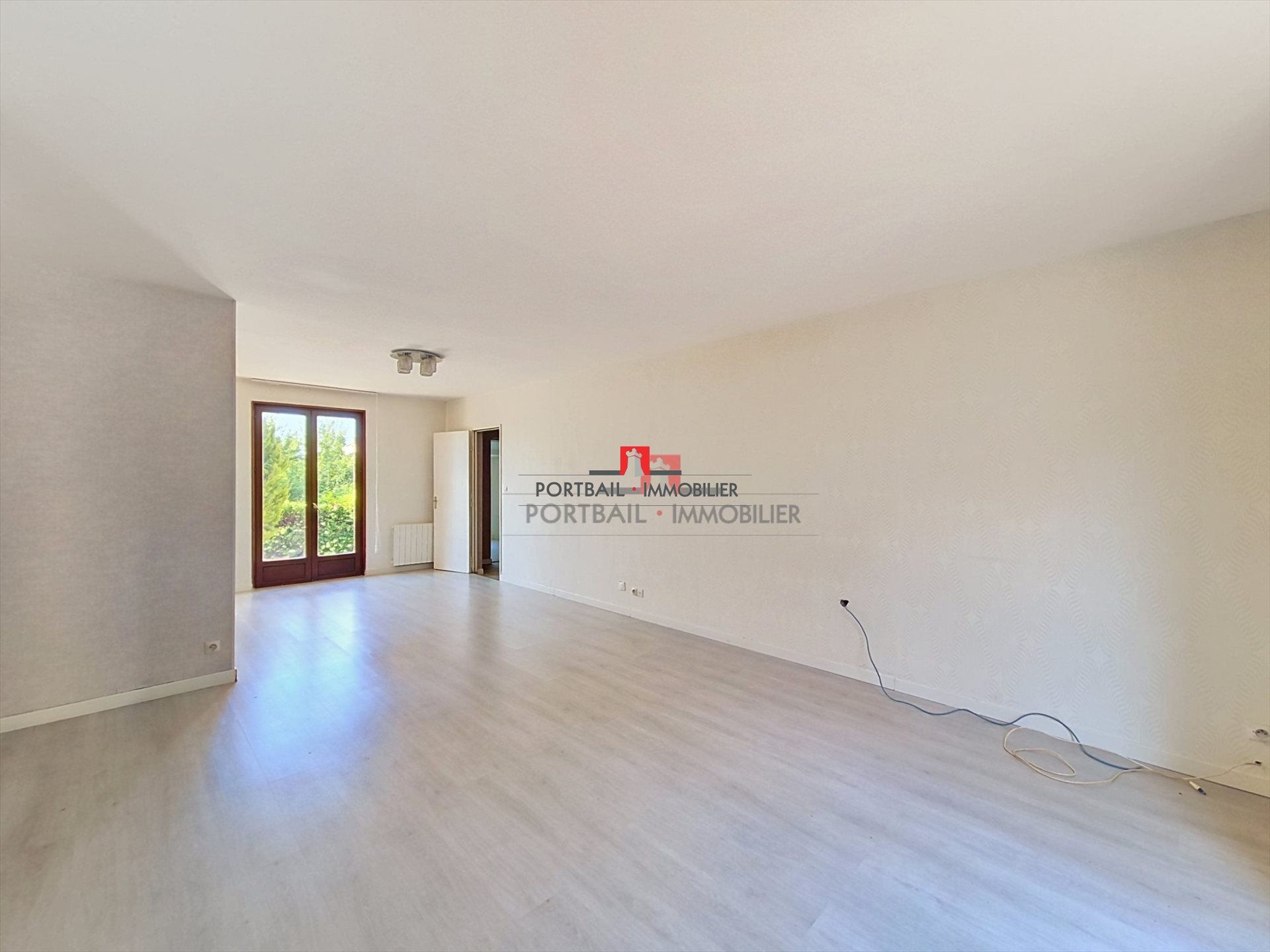 Maison à vendre, 87m², Lormont
